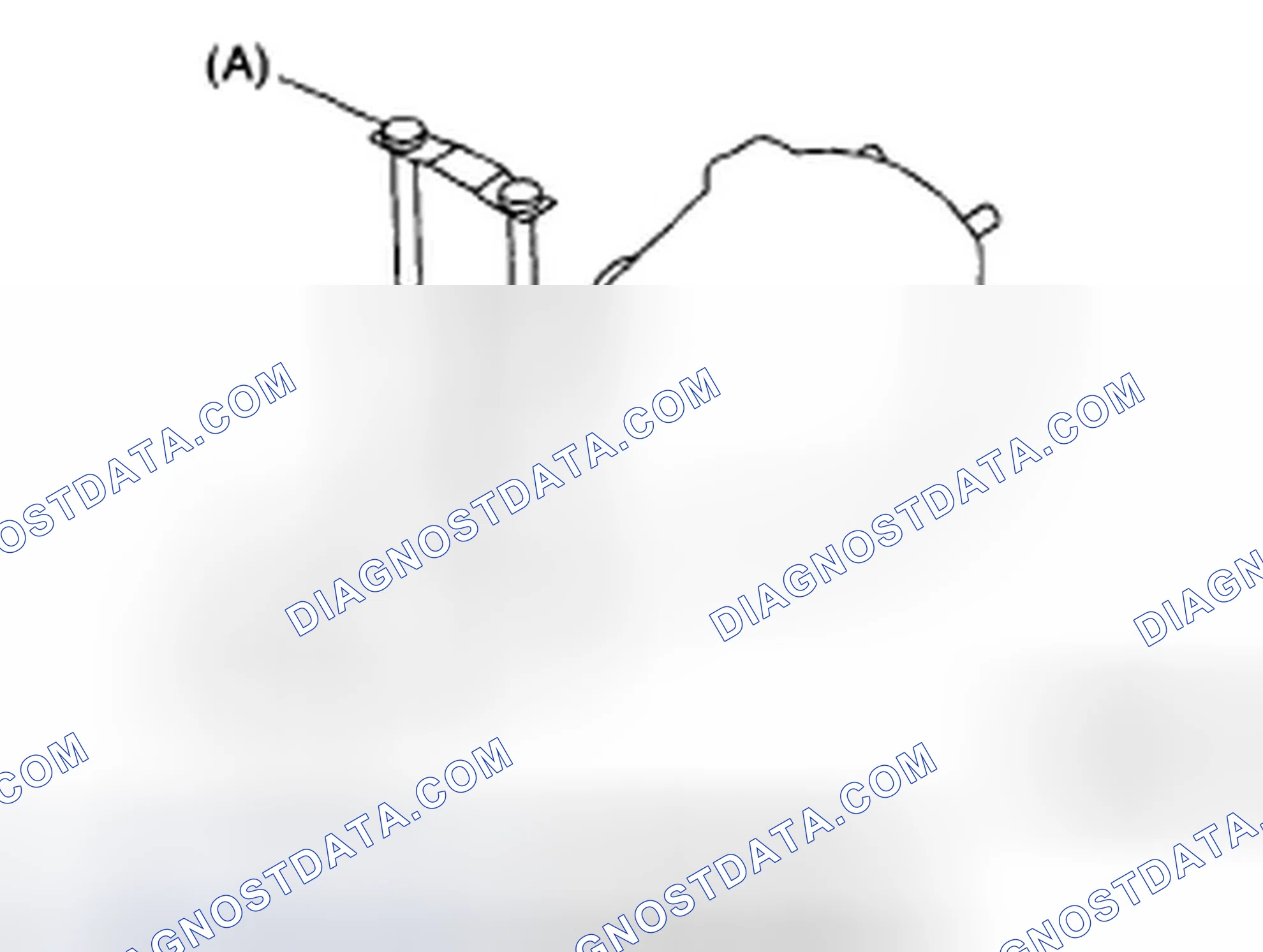 Scheme 122
