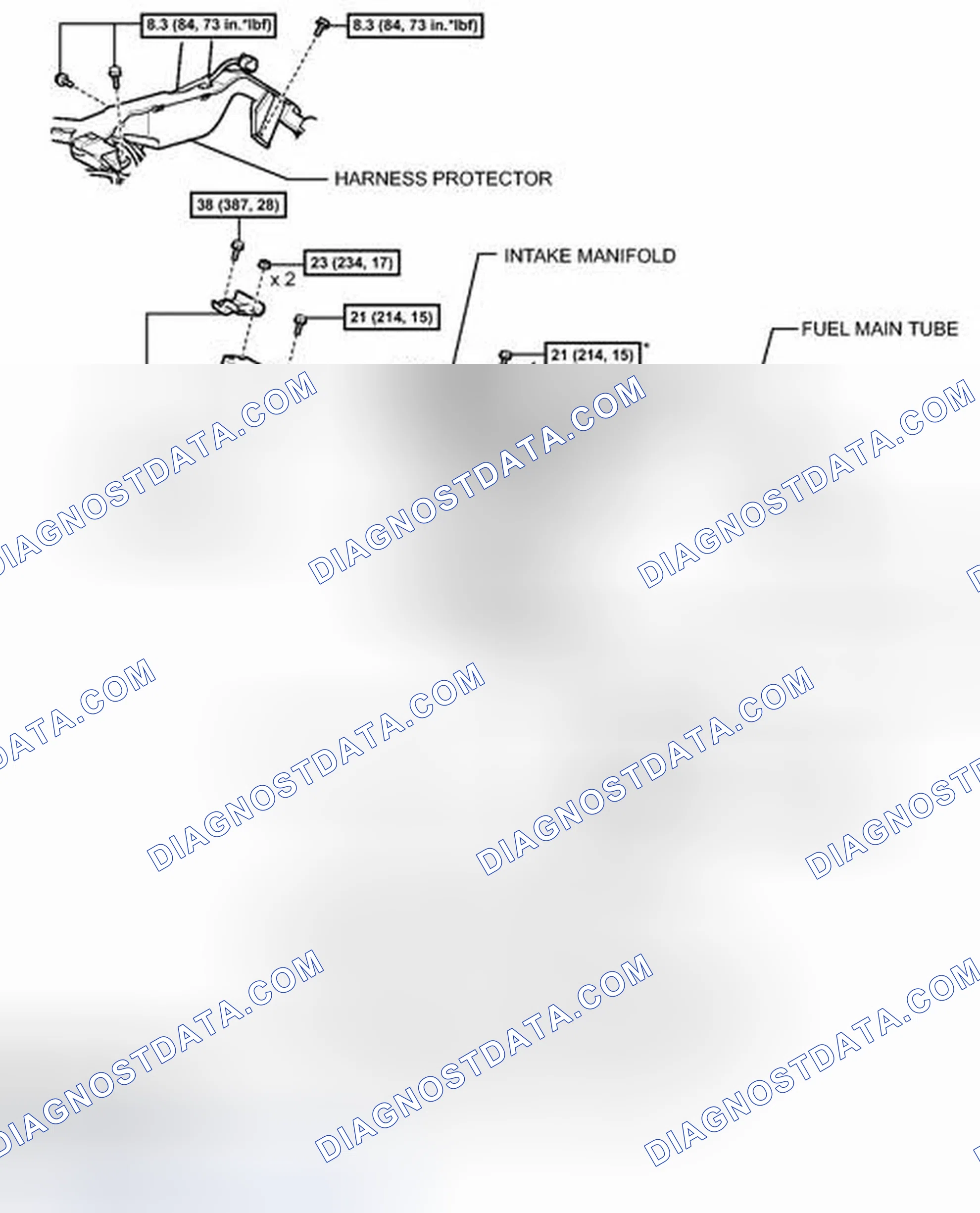 Scheme 583: ILLUSTRATION