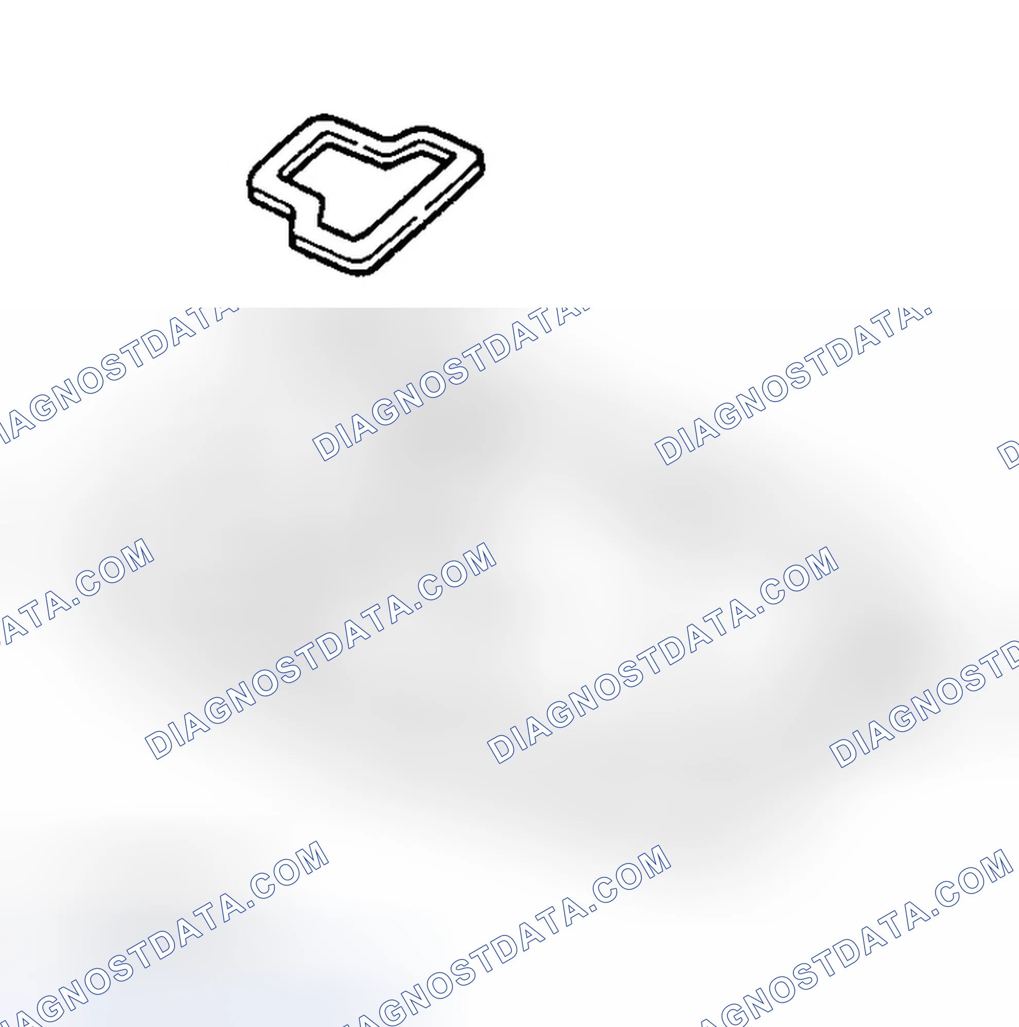 Scheme 138