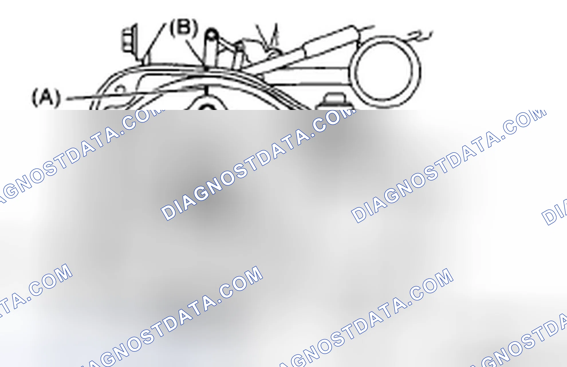 Scheme 389