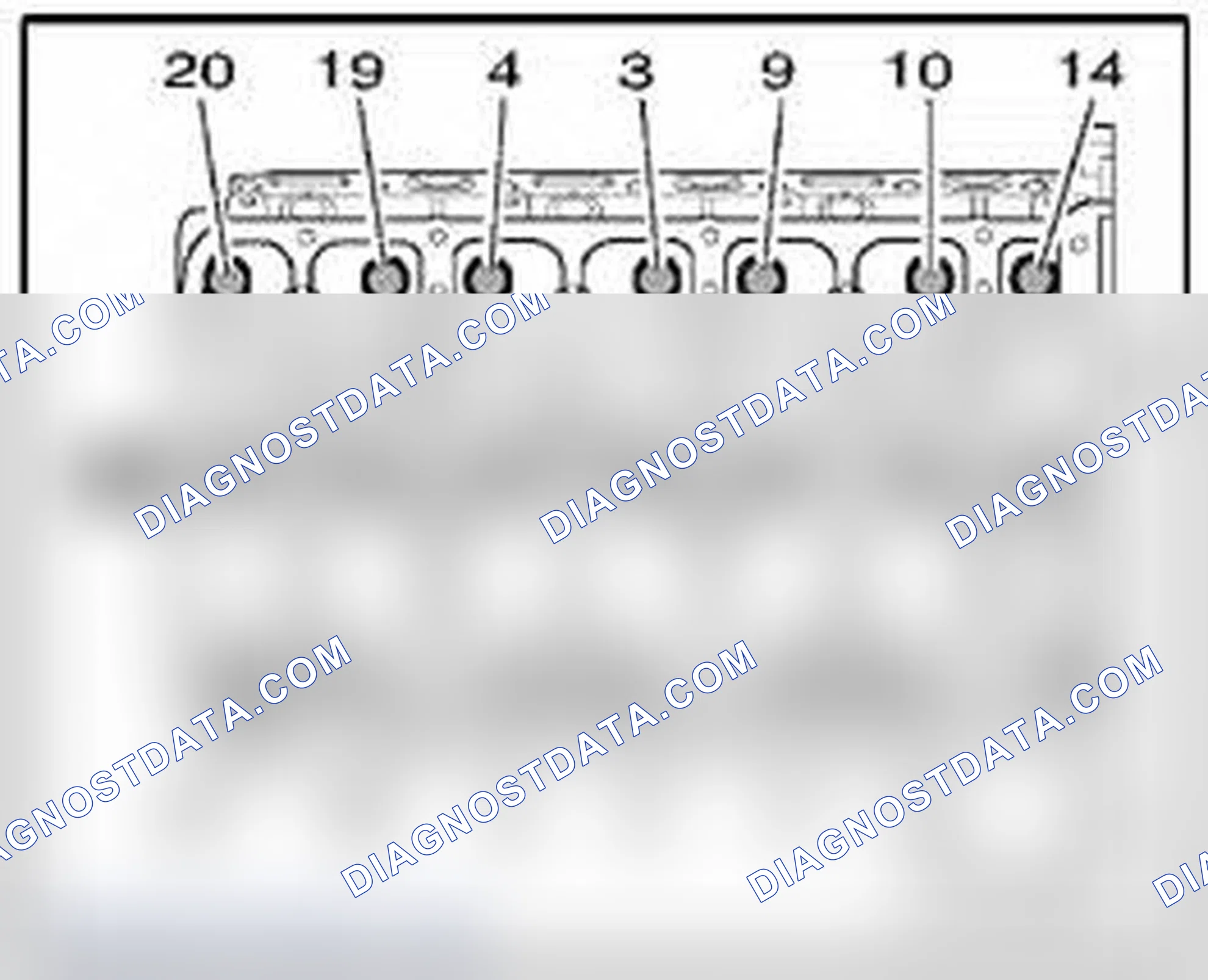 Scheme 512