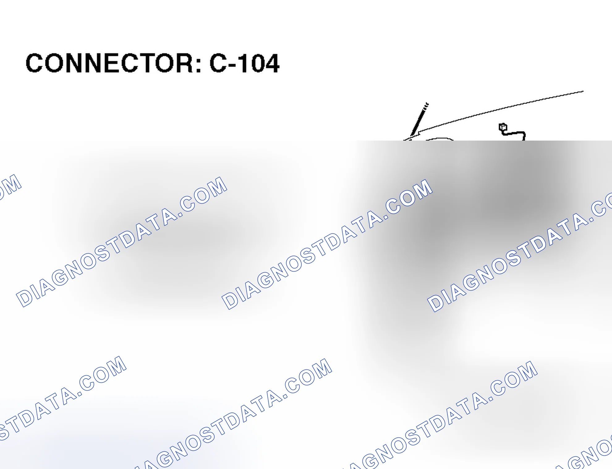 Scheme 182