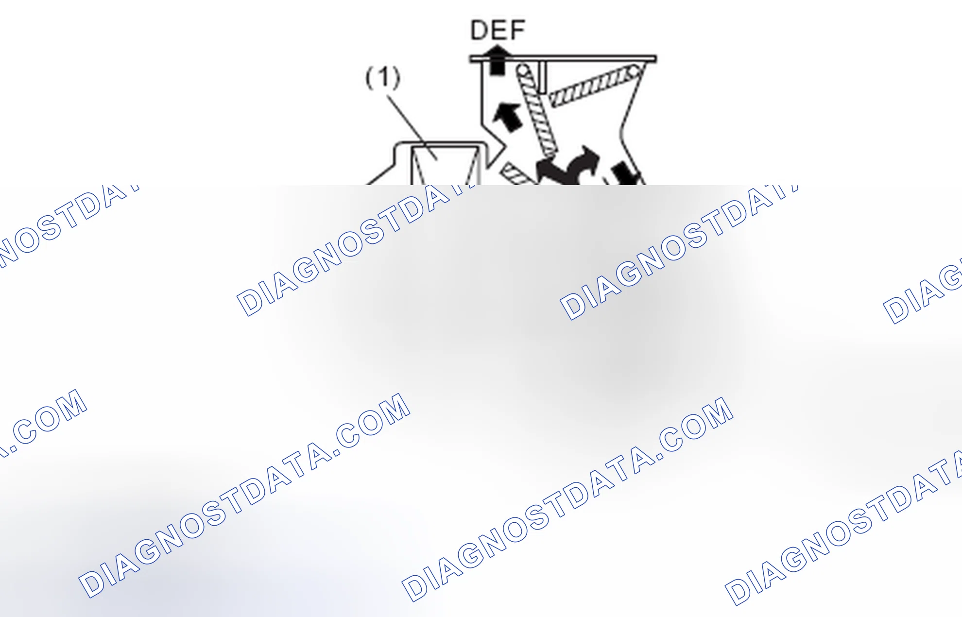 Scheme 7