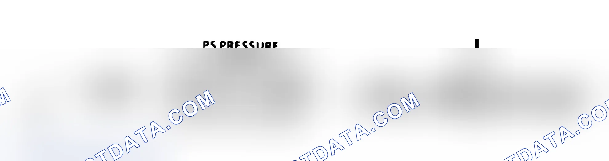 Scheme 643: Code EO46, Schematic - PSPS Ckt
