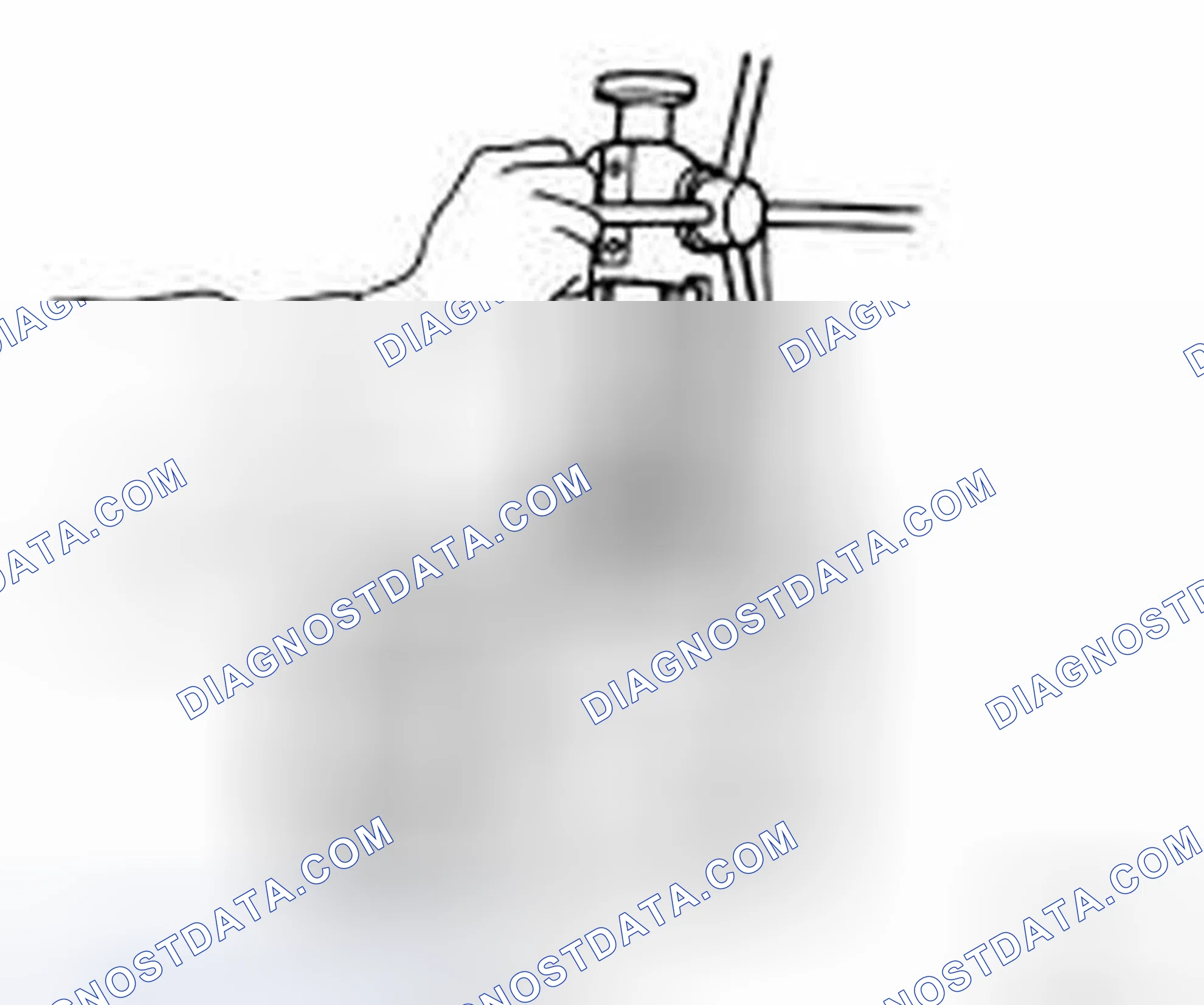 Scheme 126: VALVE SPRING DIMENSIONS AND VALVE SPRING PRESSURE LOAD
