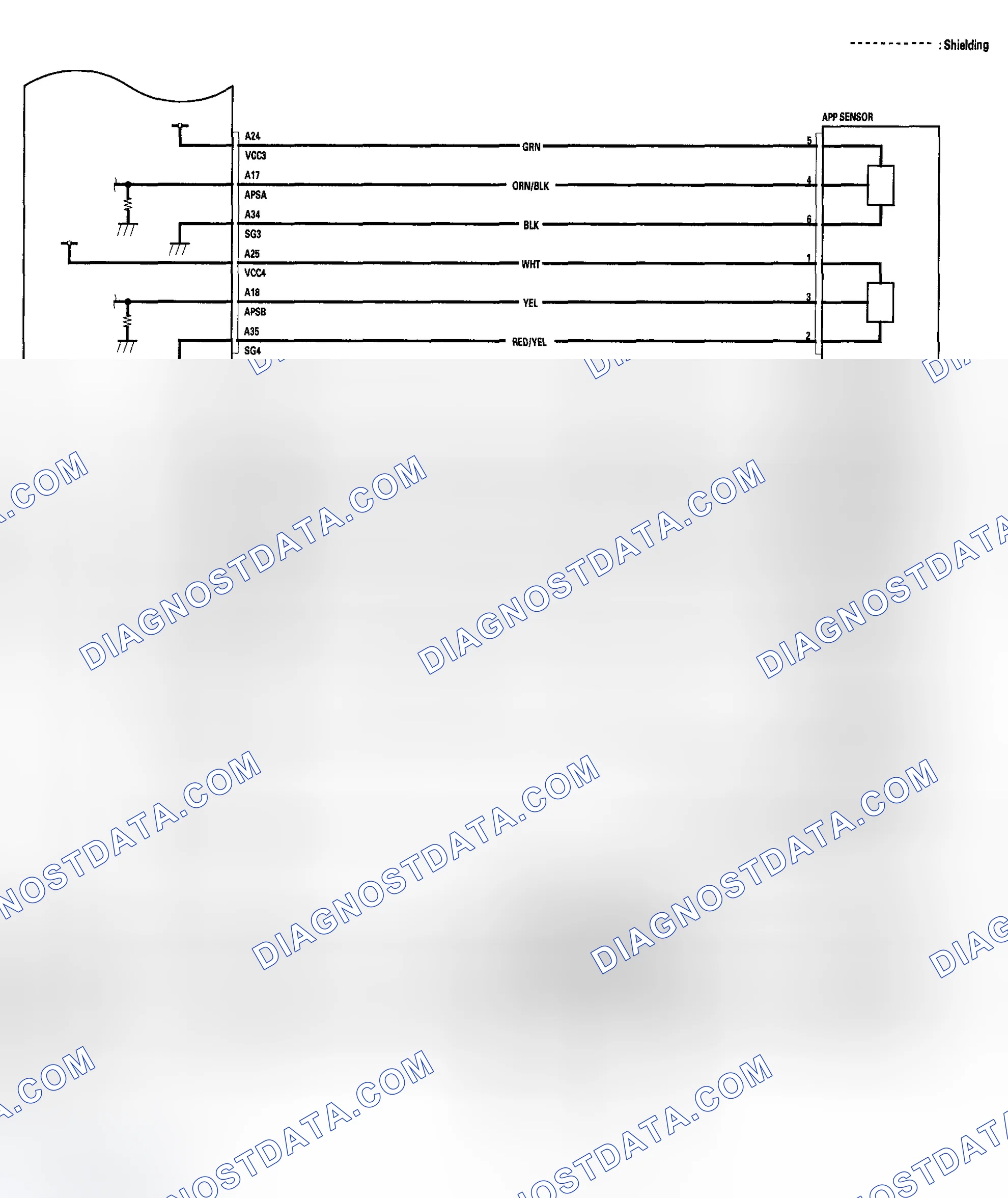 Scheme 67