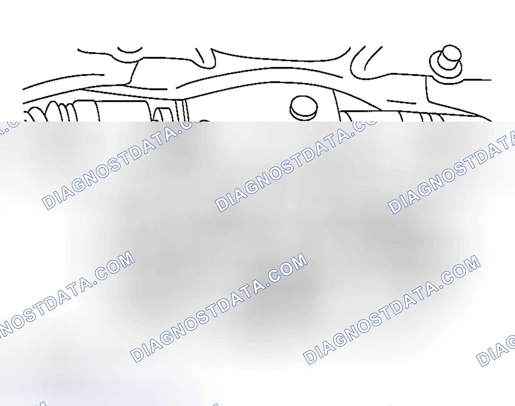Scheme 163
