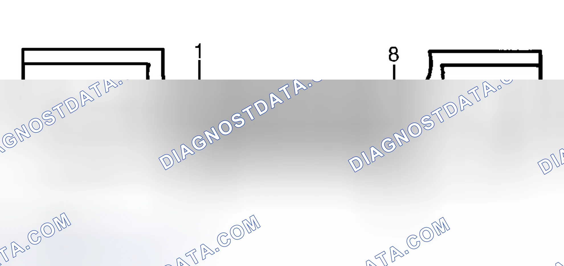 Scheme 61