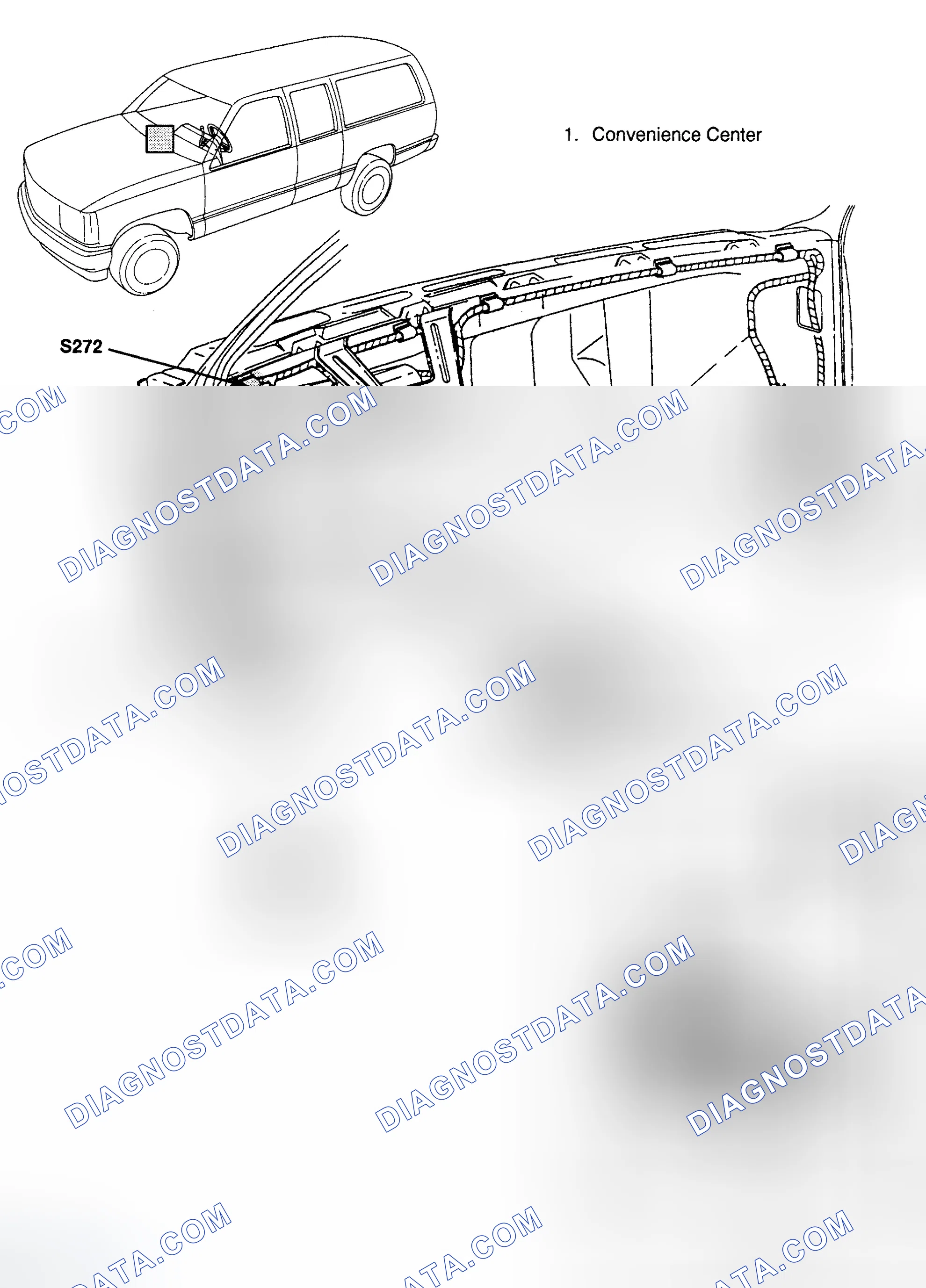 Scheme 16