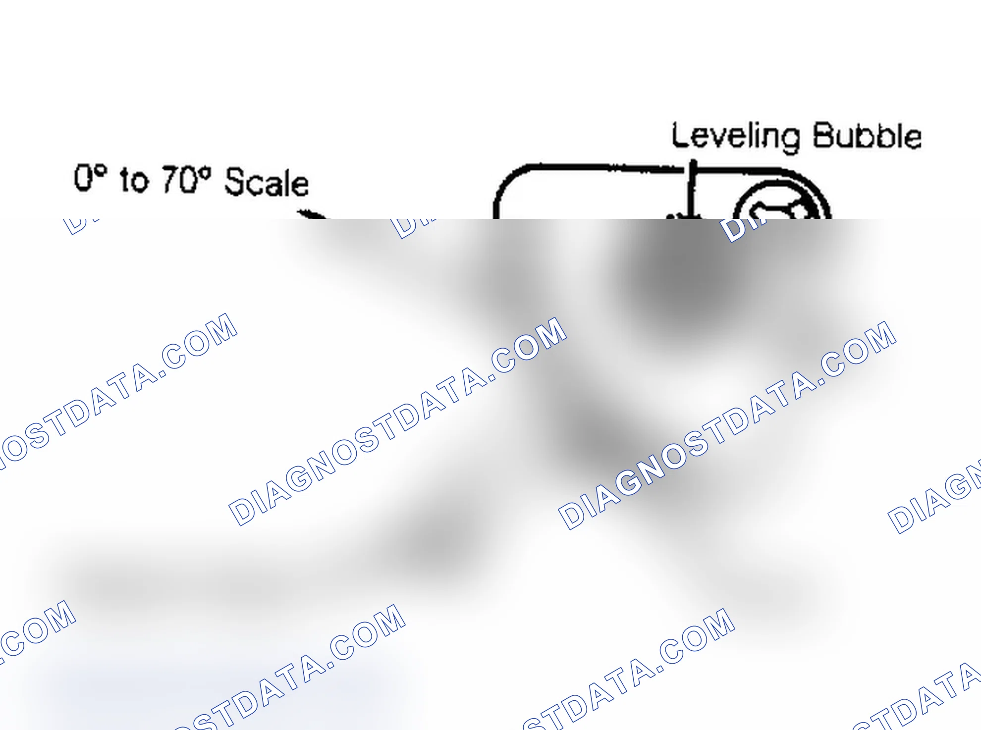 Scheme 4