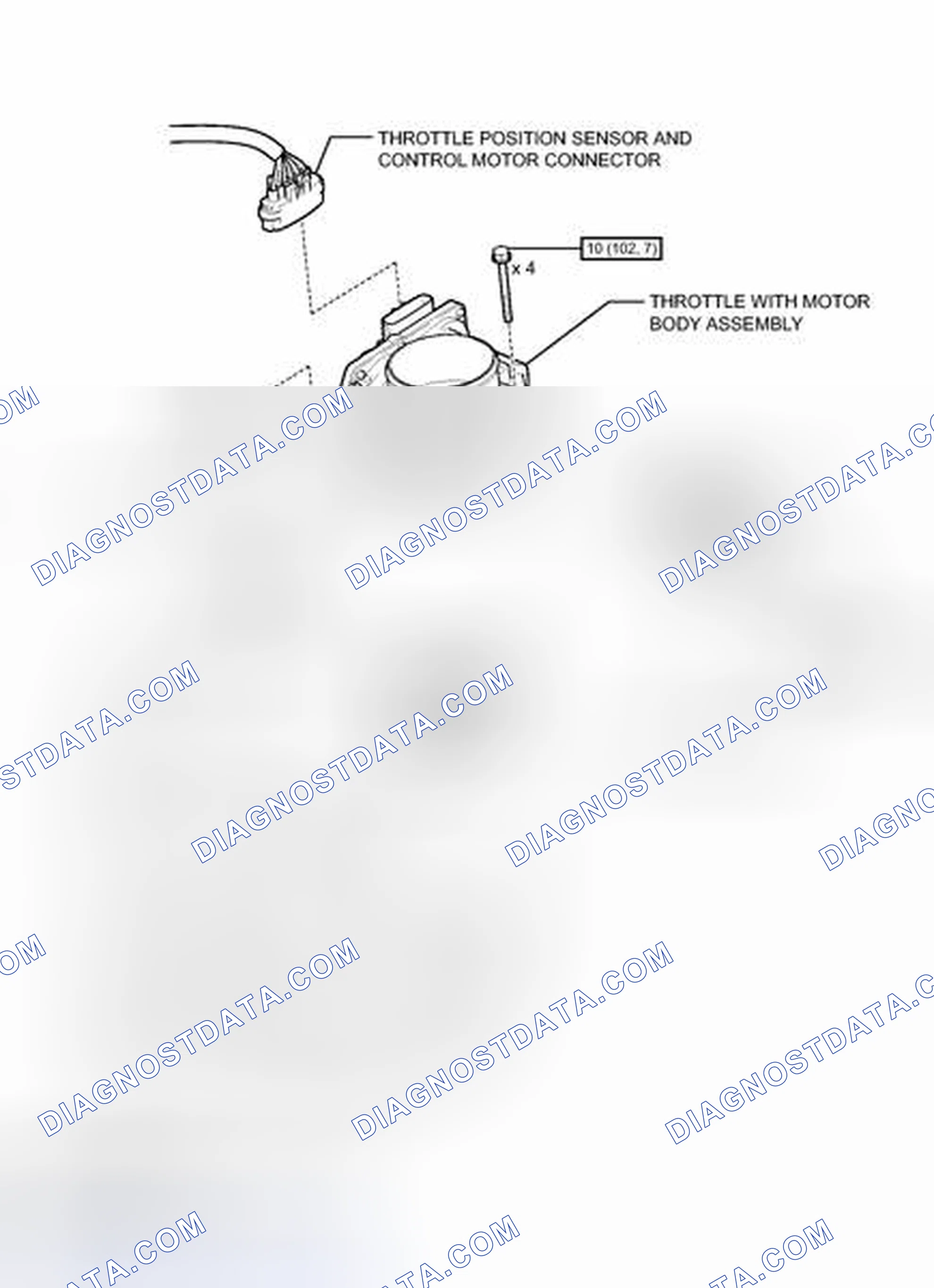 Scheme 43: ILLUSTRATION