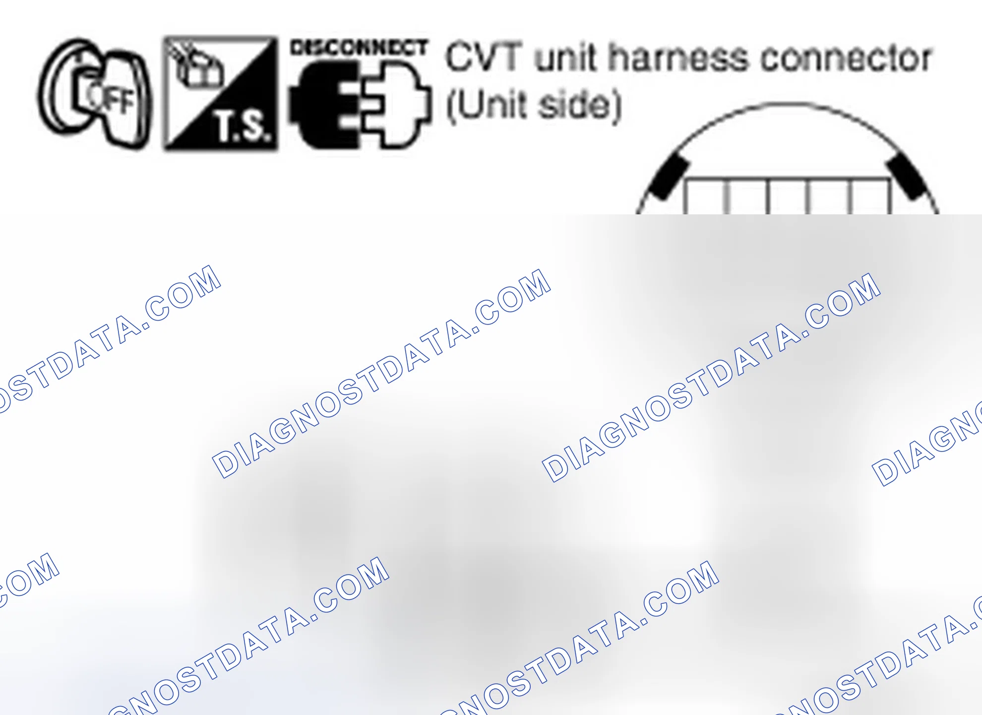 Scheme 132