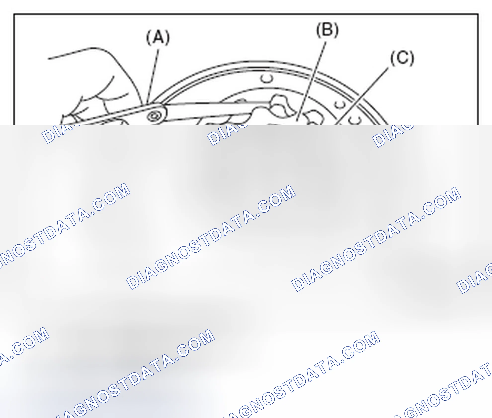 Scheme 230