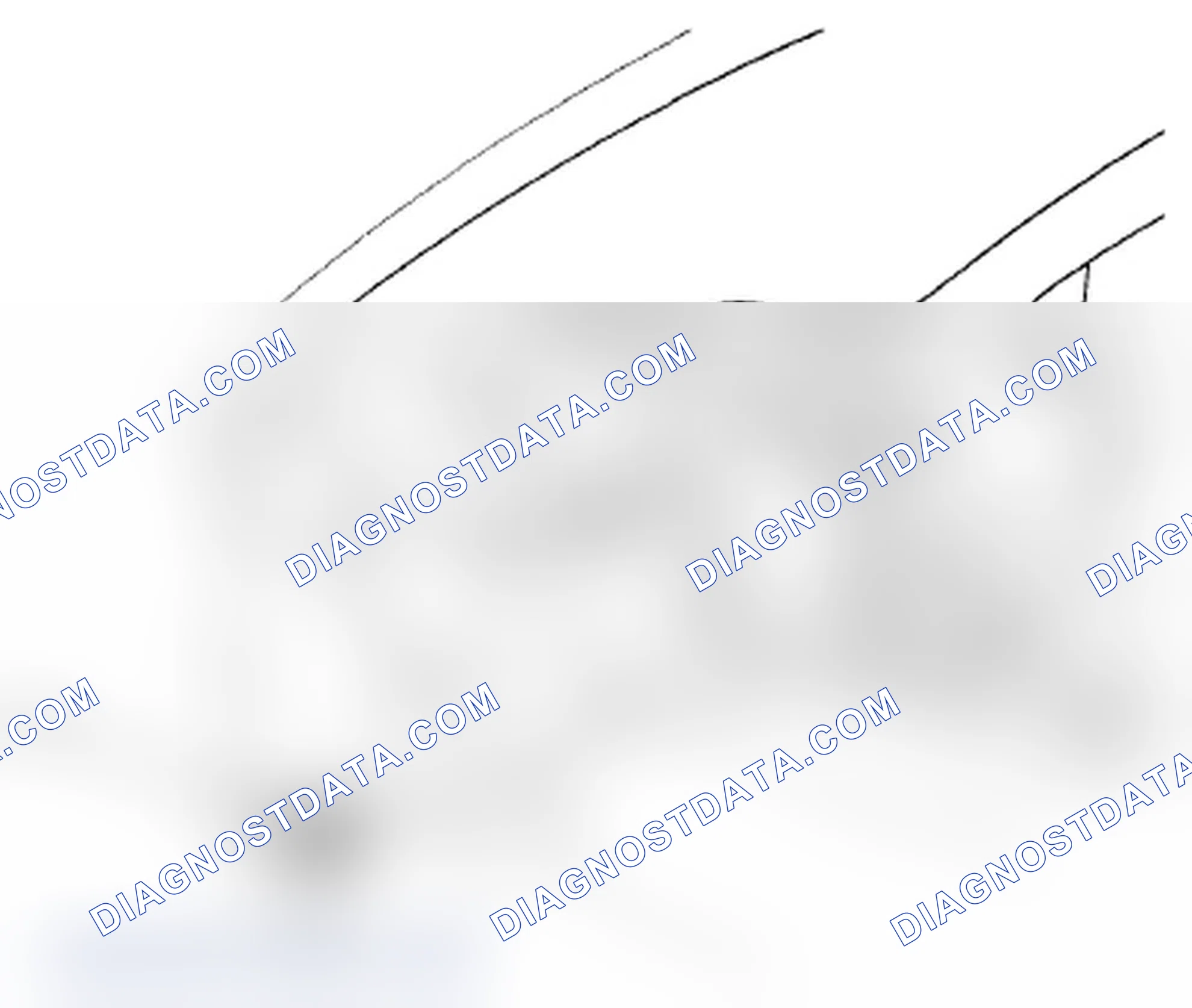 Scheme 217: How to Check for DTCs with the HDS