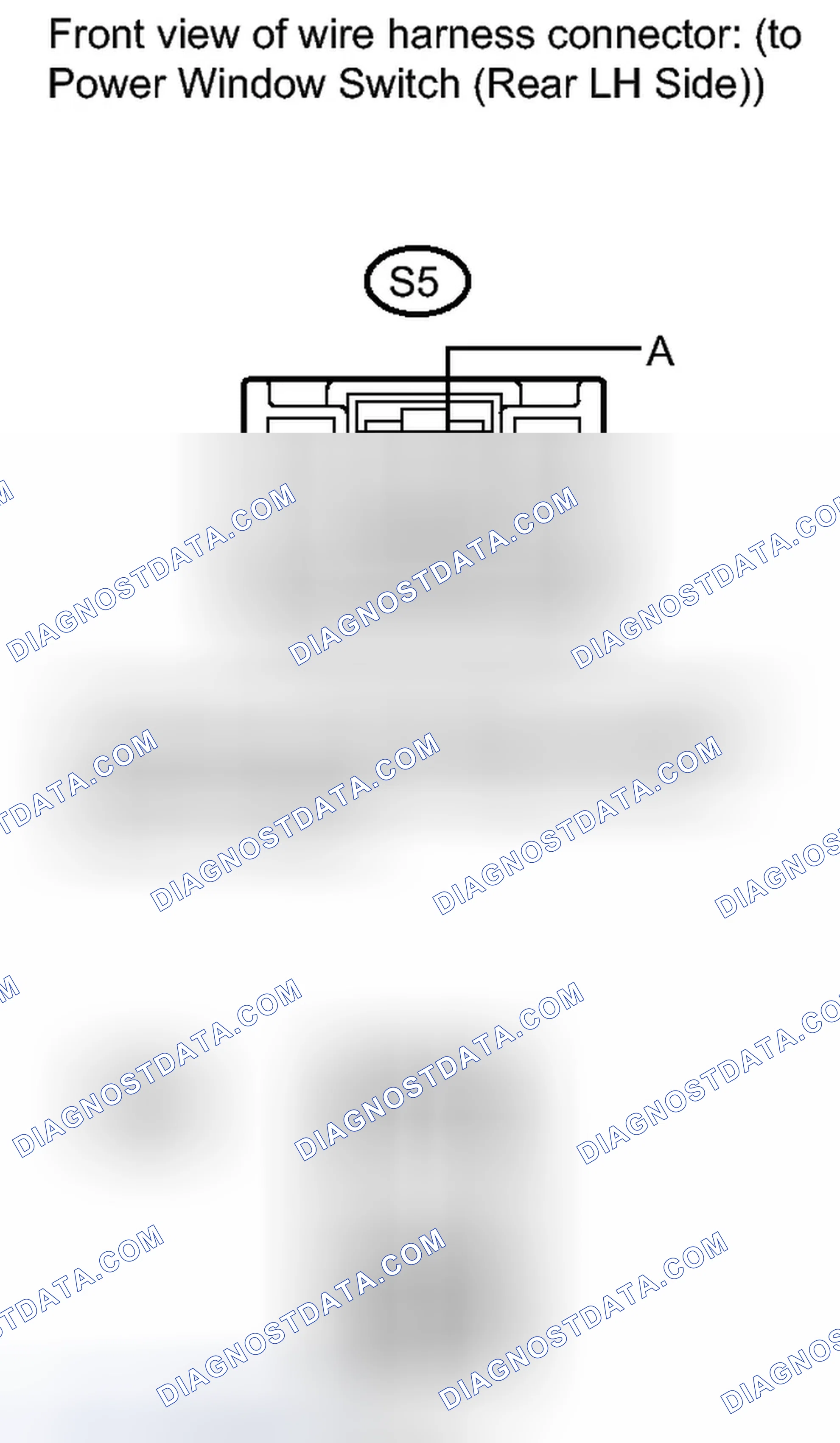 Scheme 63: PROCEDURE