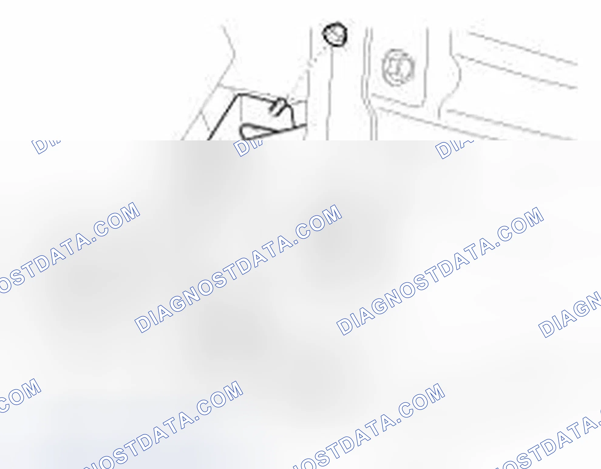 Scheme 3: Description