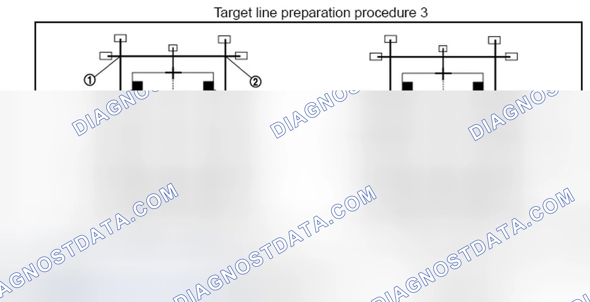 Scheme 10