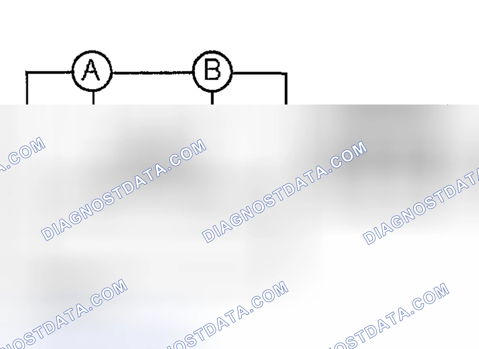Scheme 7
