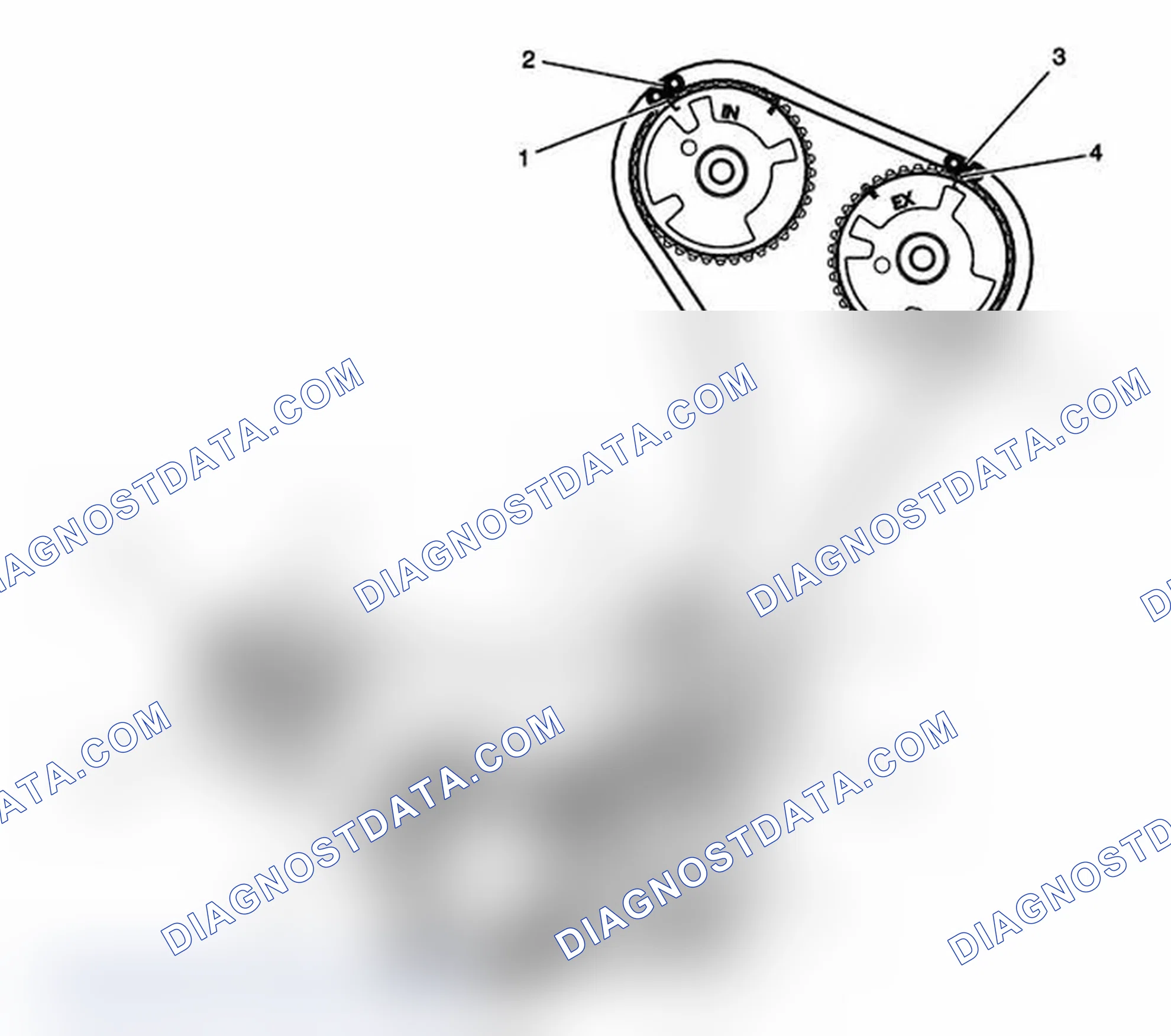 Scheme 99: Stage One