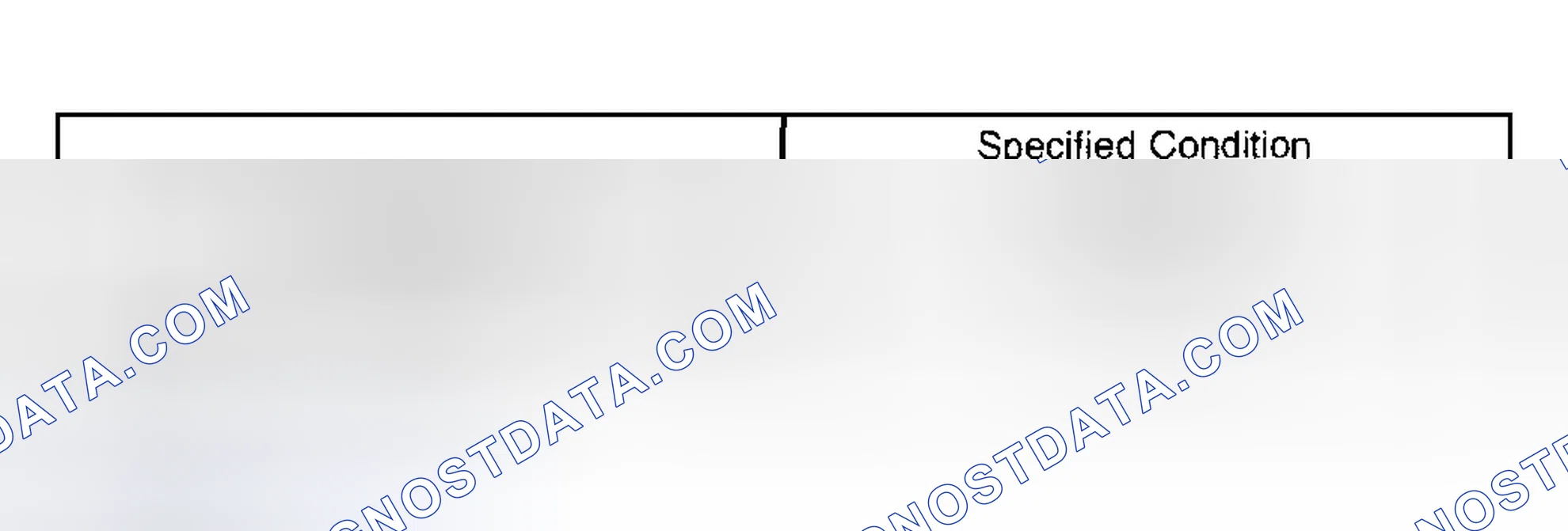 Scheme 348