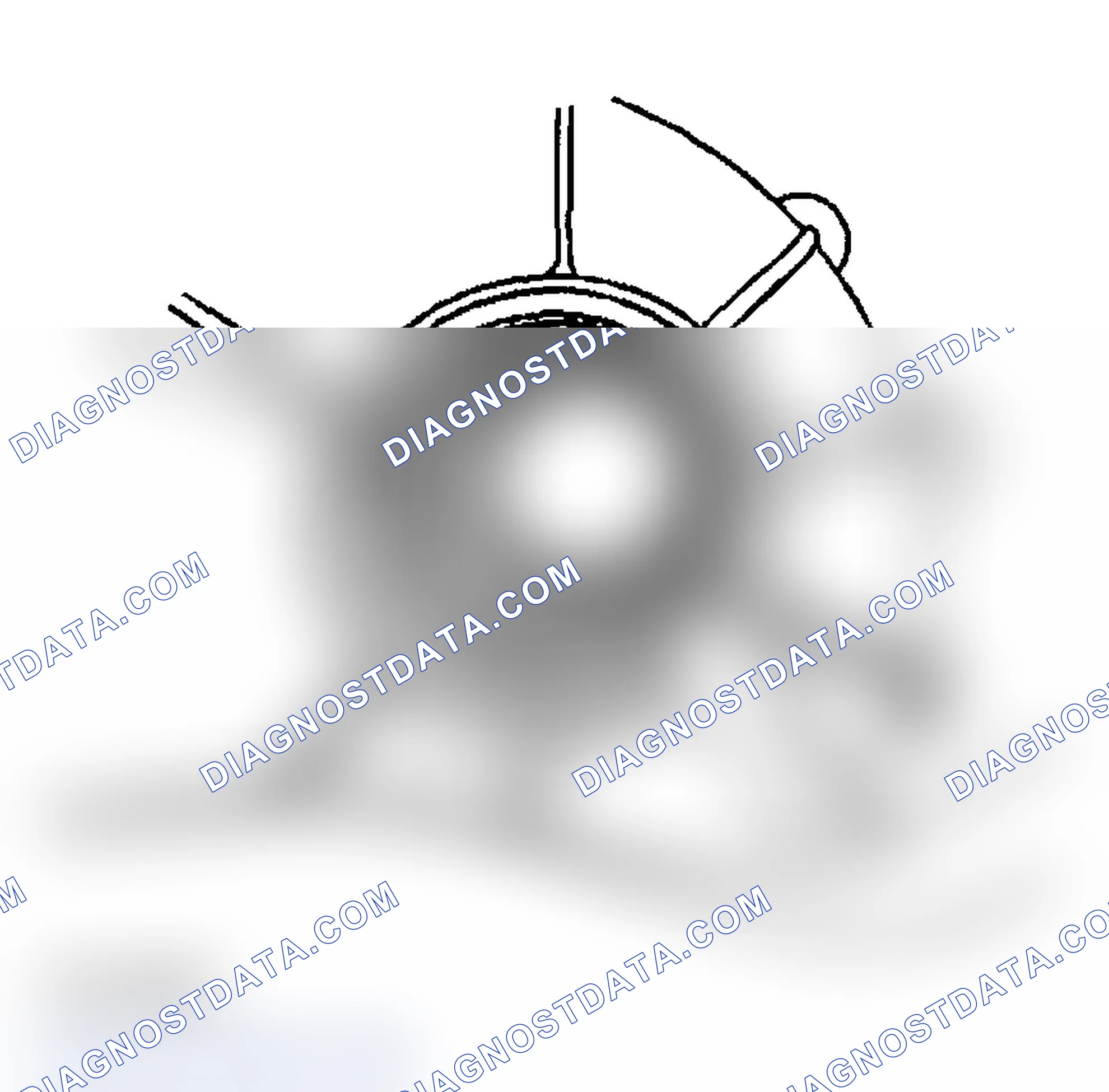 Scheme 107: Removal Procedure