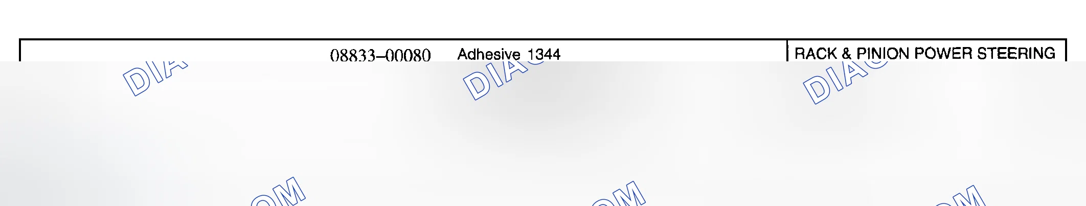 Scheme 58: SSM