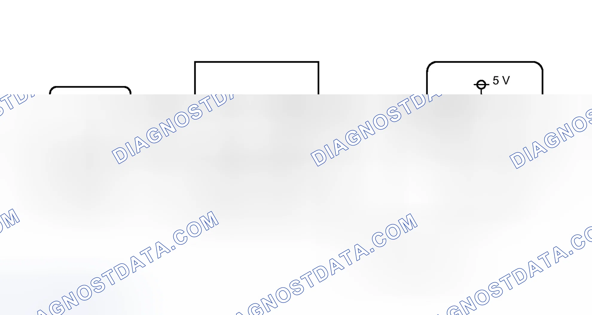 Scheme 386: WIRING DIAGRAM