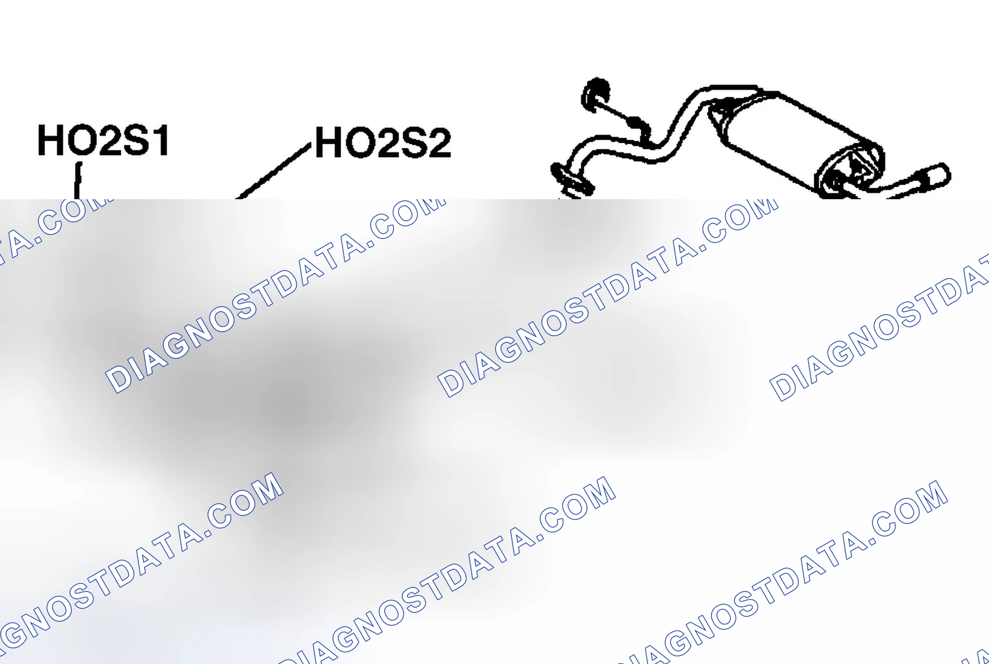 Scheme 8