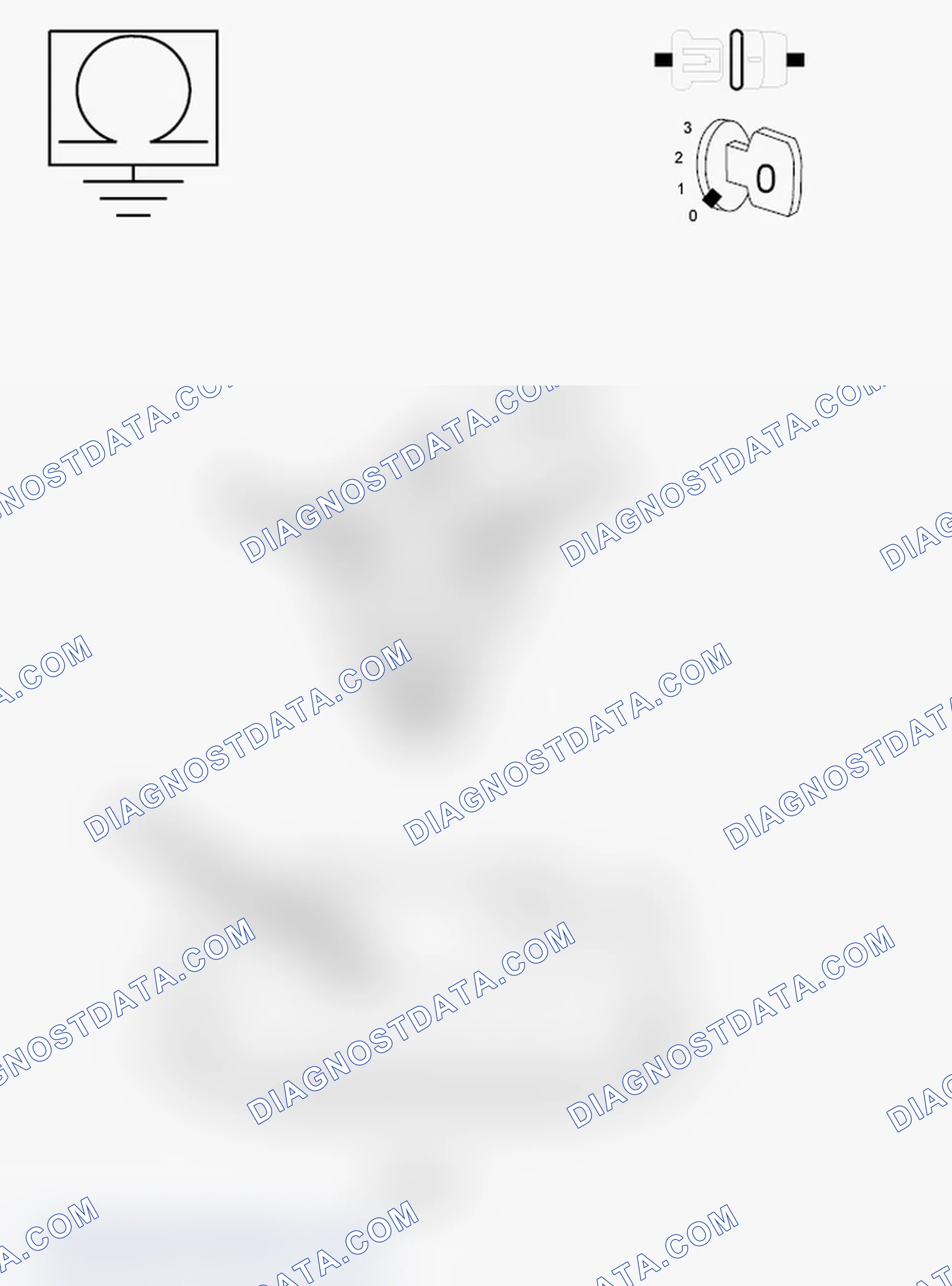 Scheme 107: DIAGNOSTIC TEST