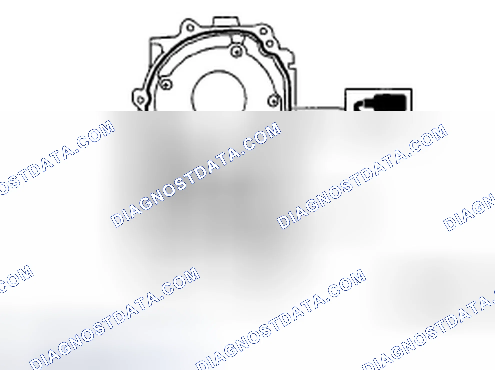Scheme 168