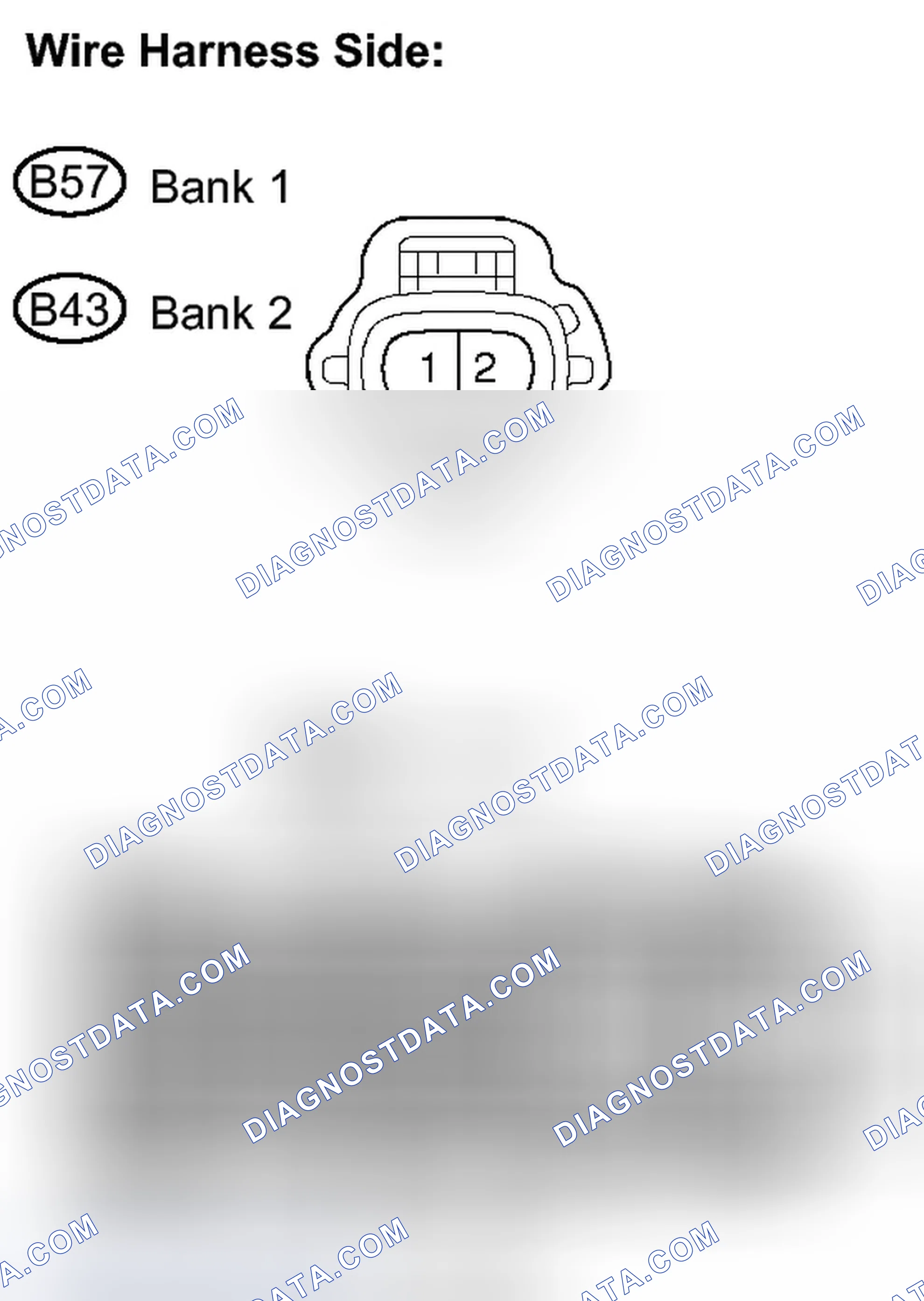Scheme 466