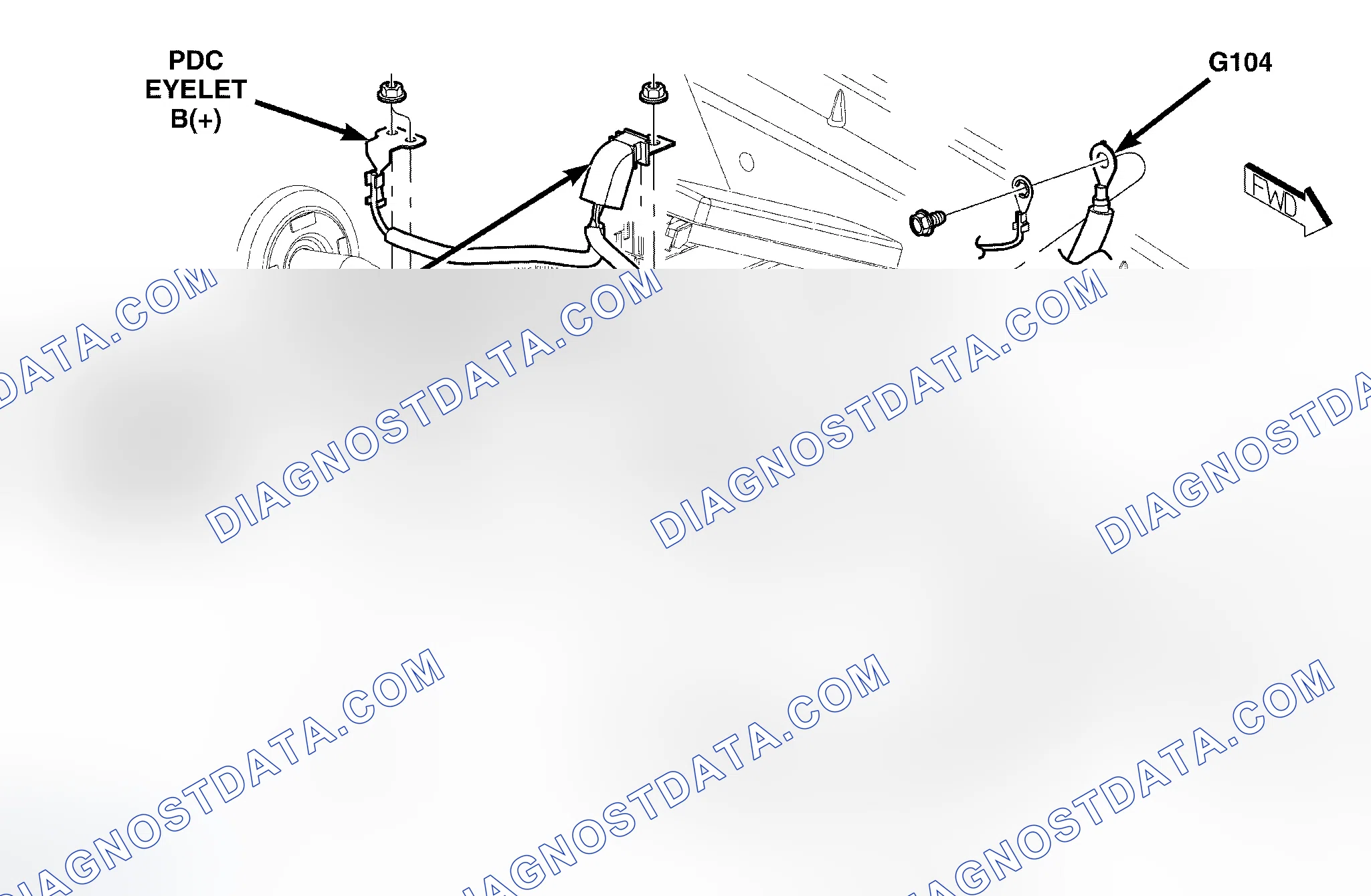 Scheme 14