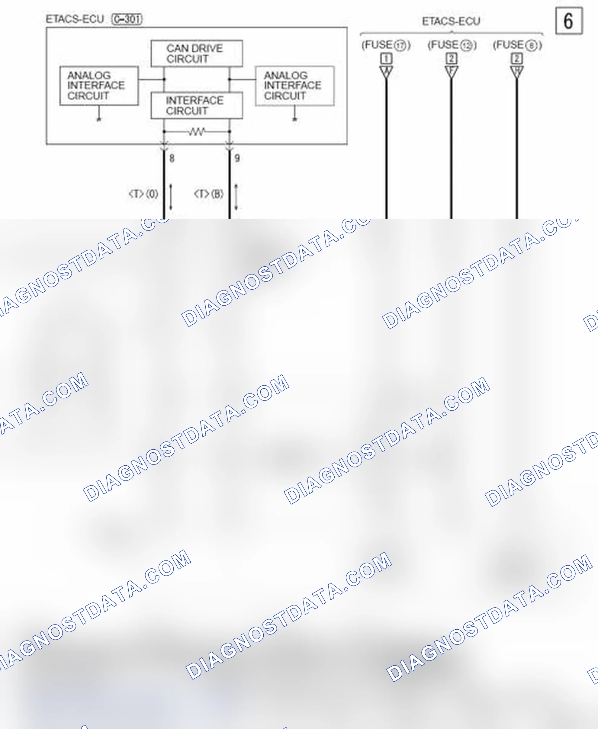 Scheme 958