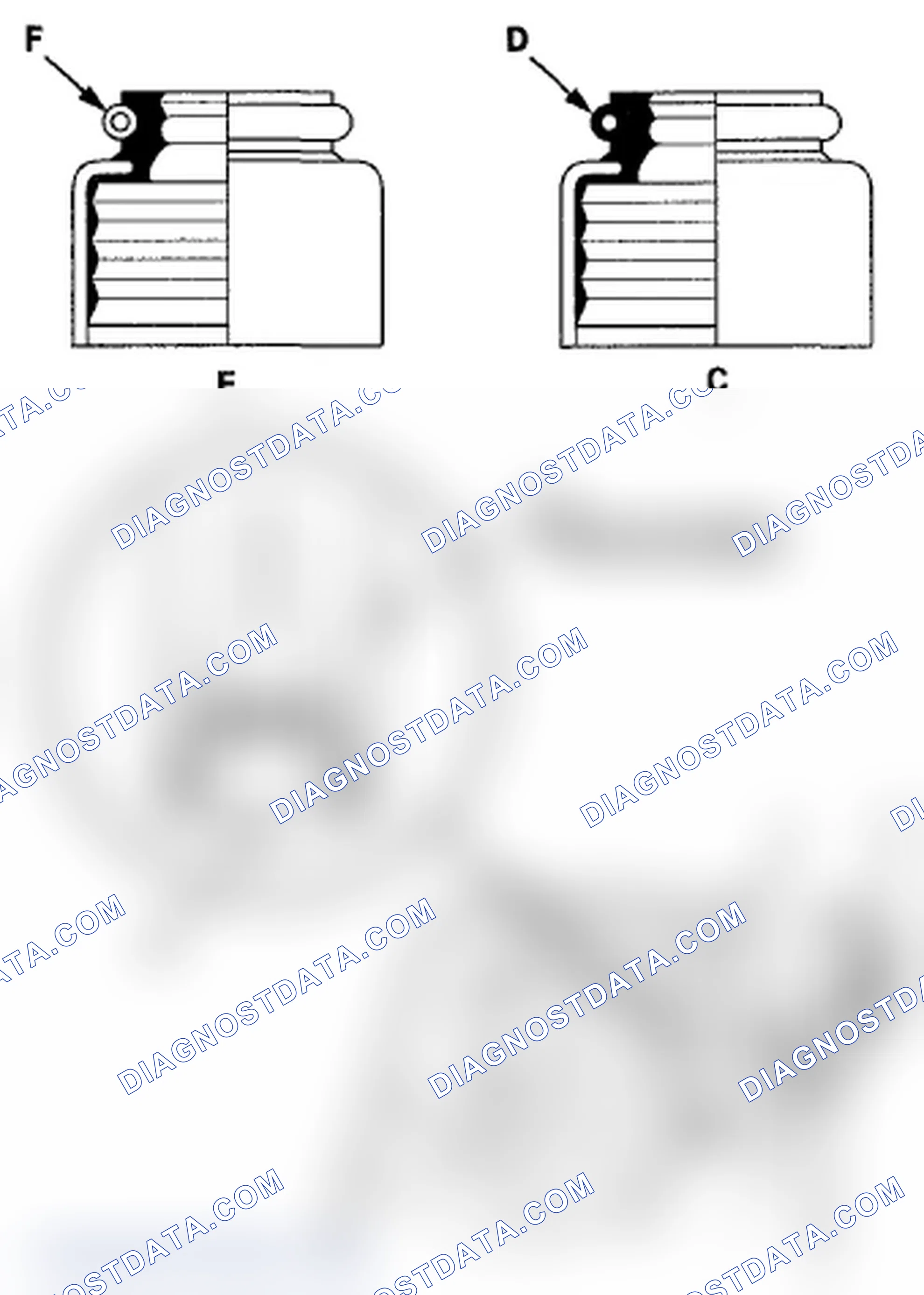 Scheme 160