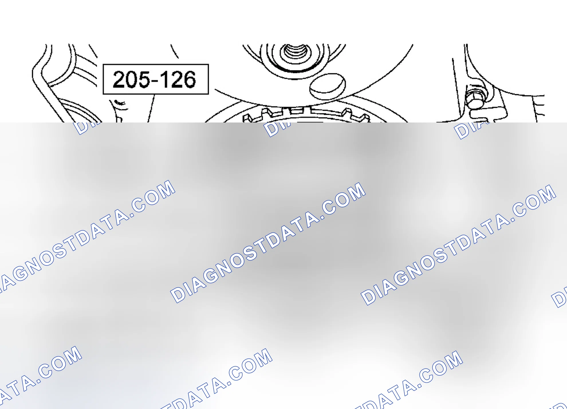 Scheme 1190