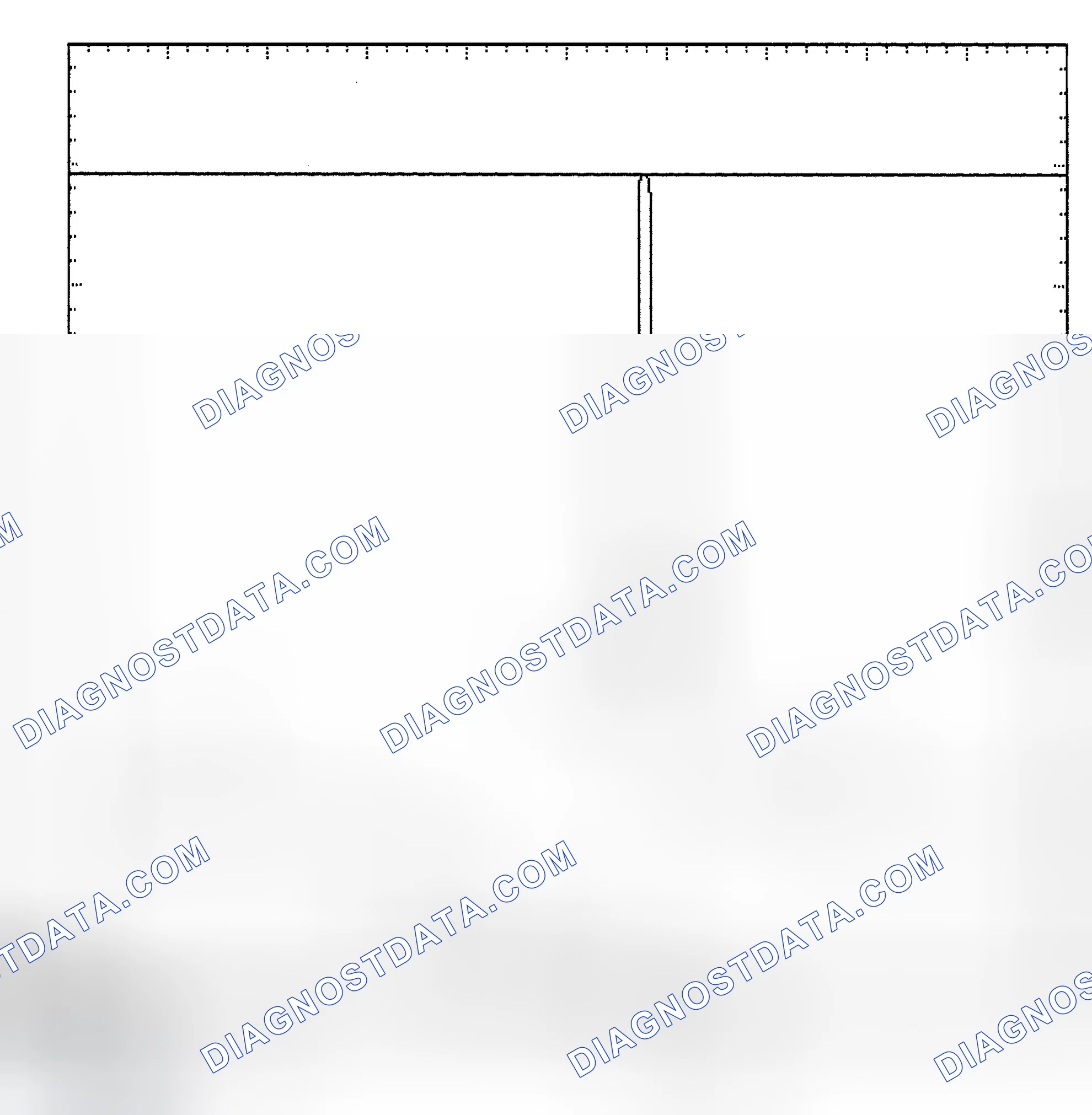 Scheme 5: Identifying Voltage Controlled Type Injector Pattern