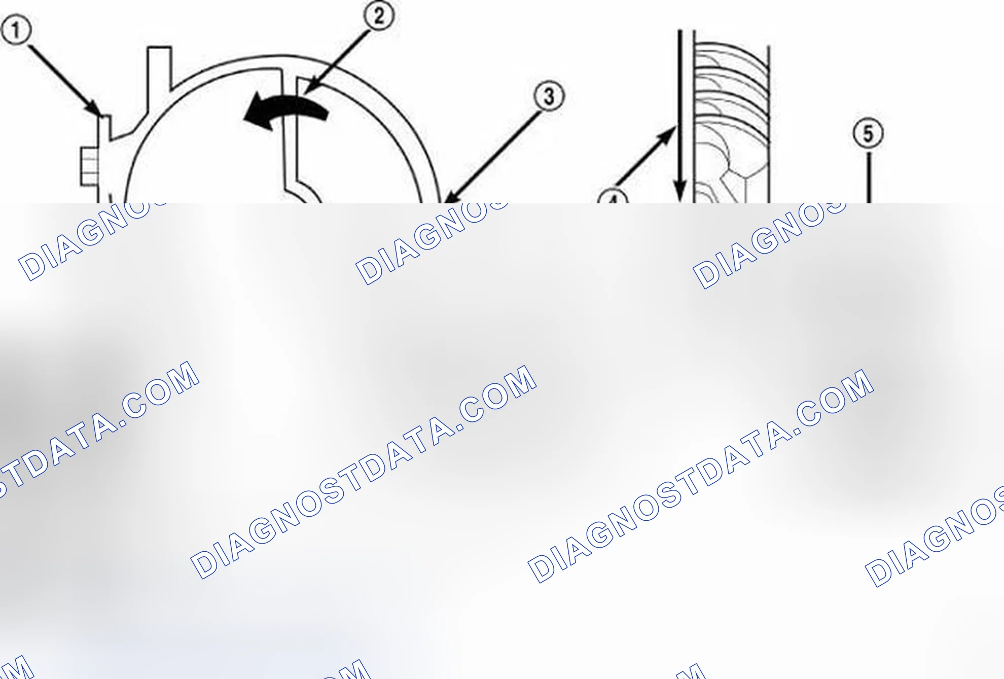 Scheme 602: IMPELLER