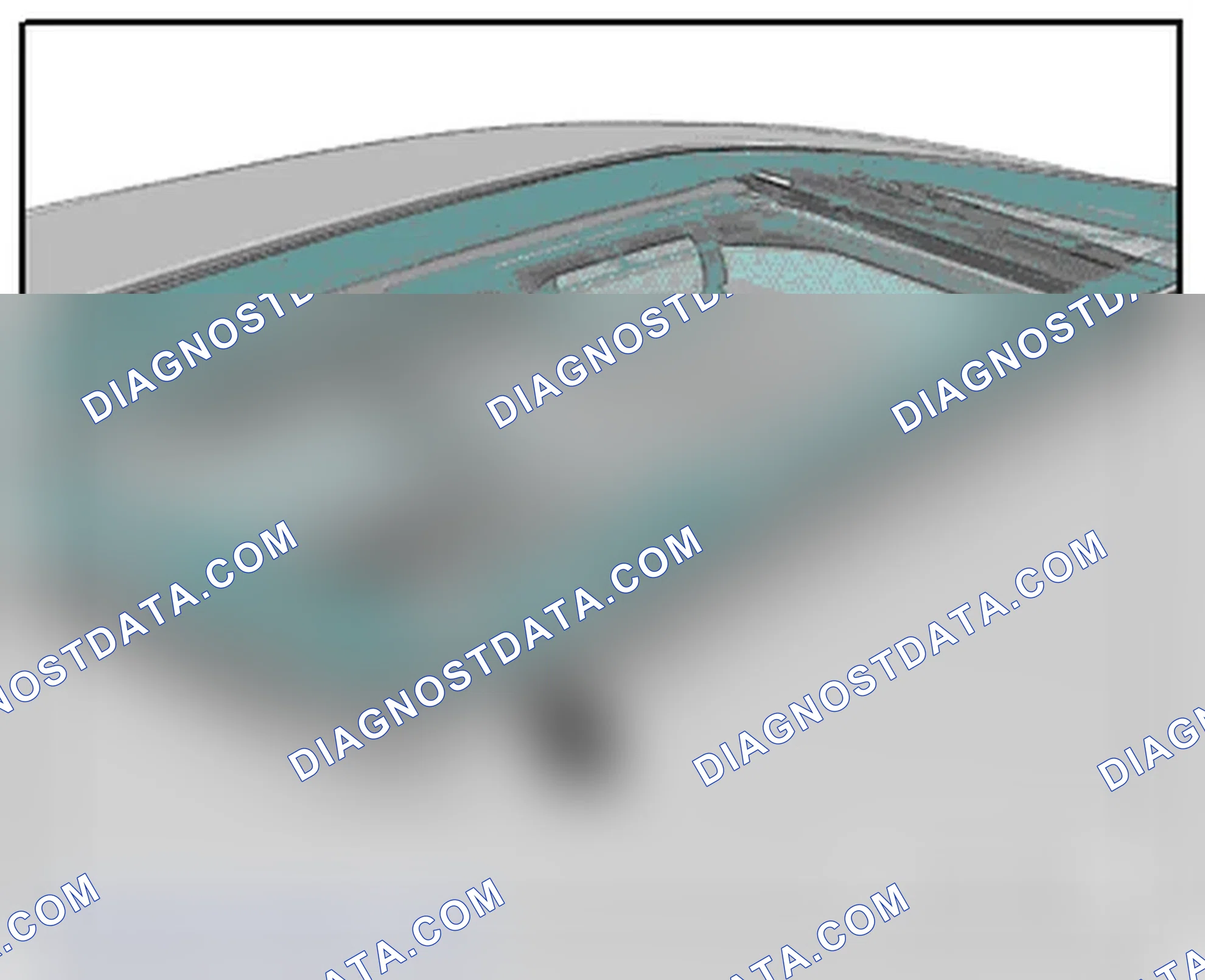 Scheme 68