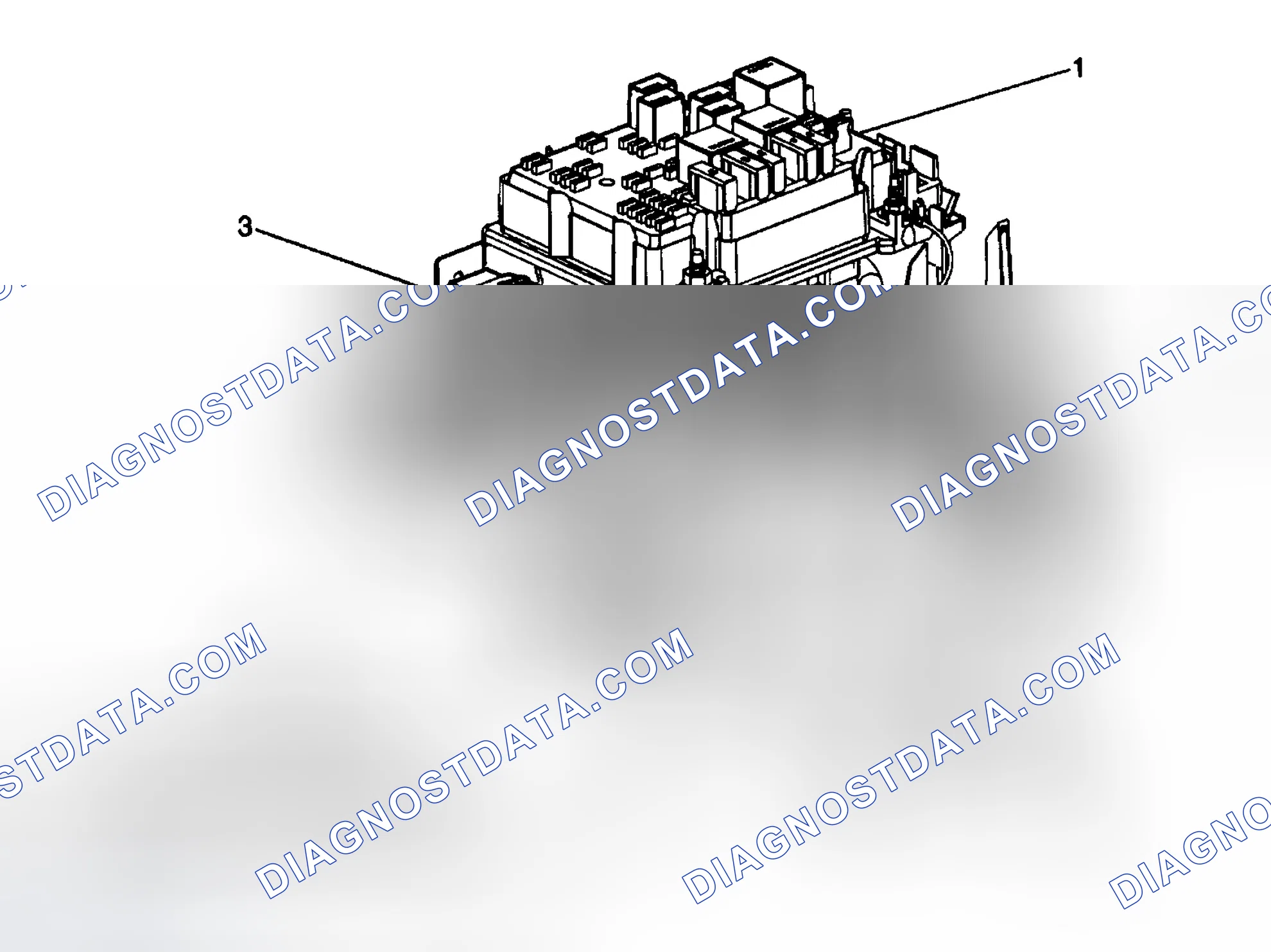 Scheme 114