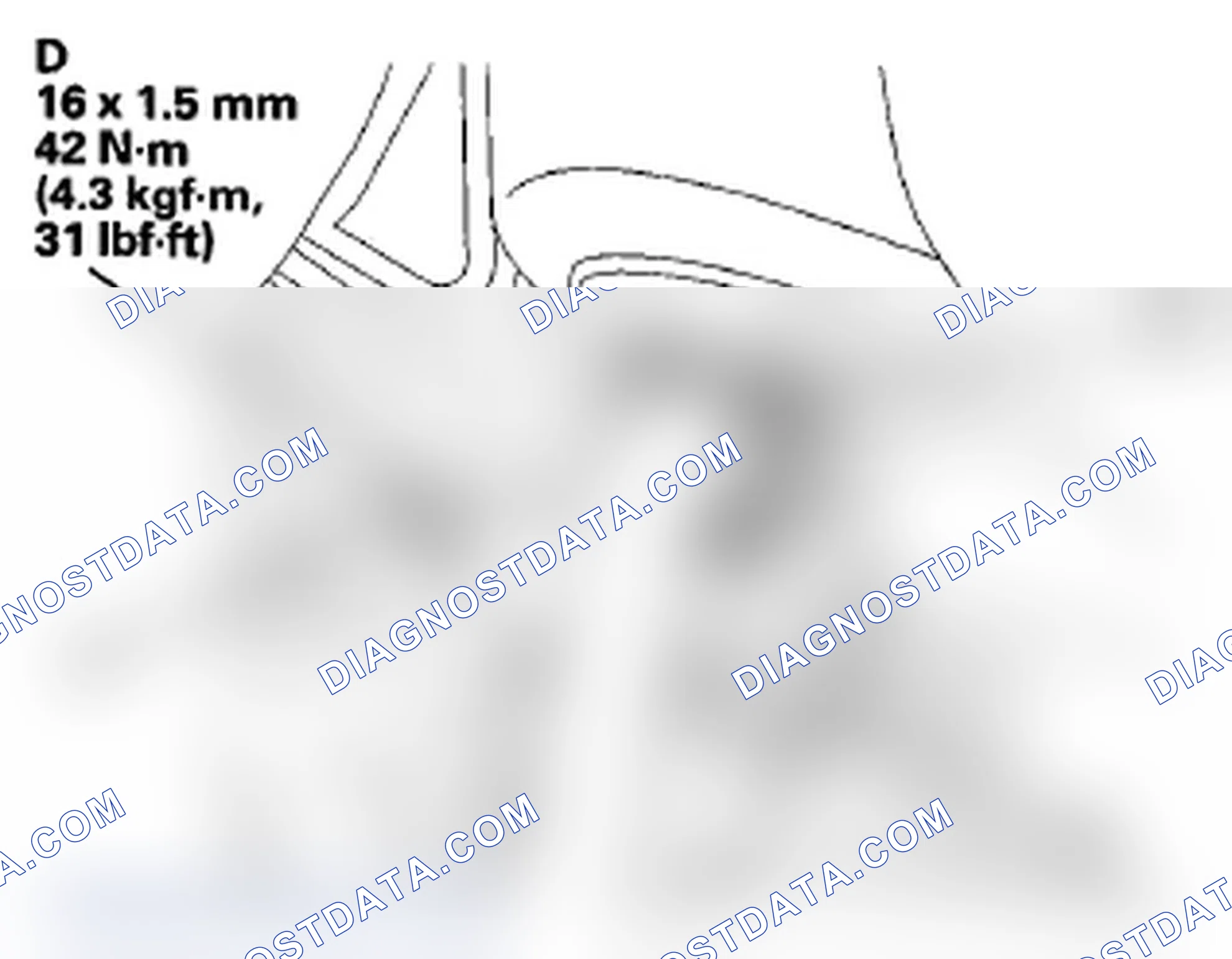 Scheme 158