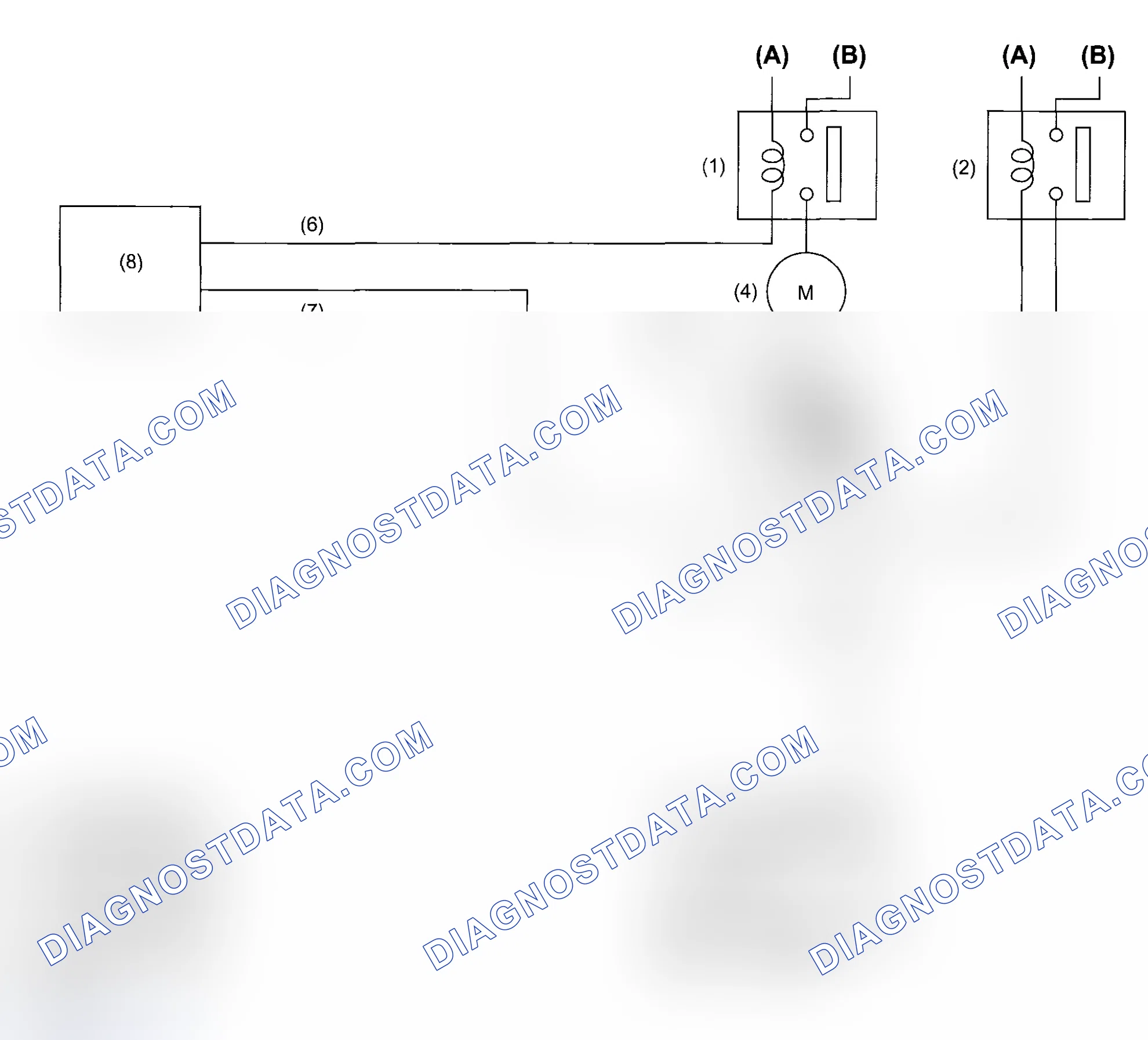 Scheme 13