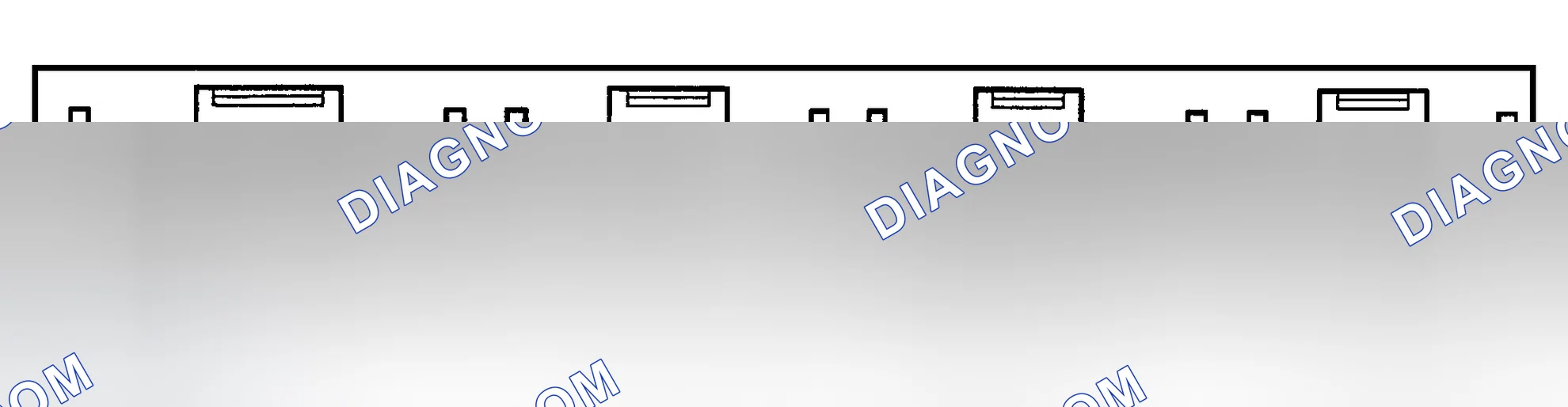 Scheme 112