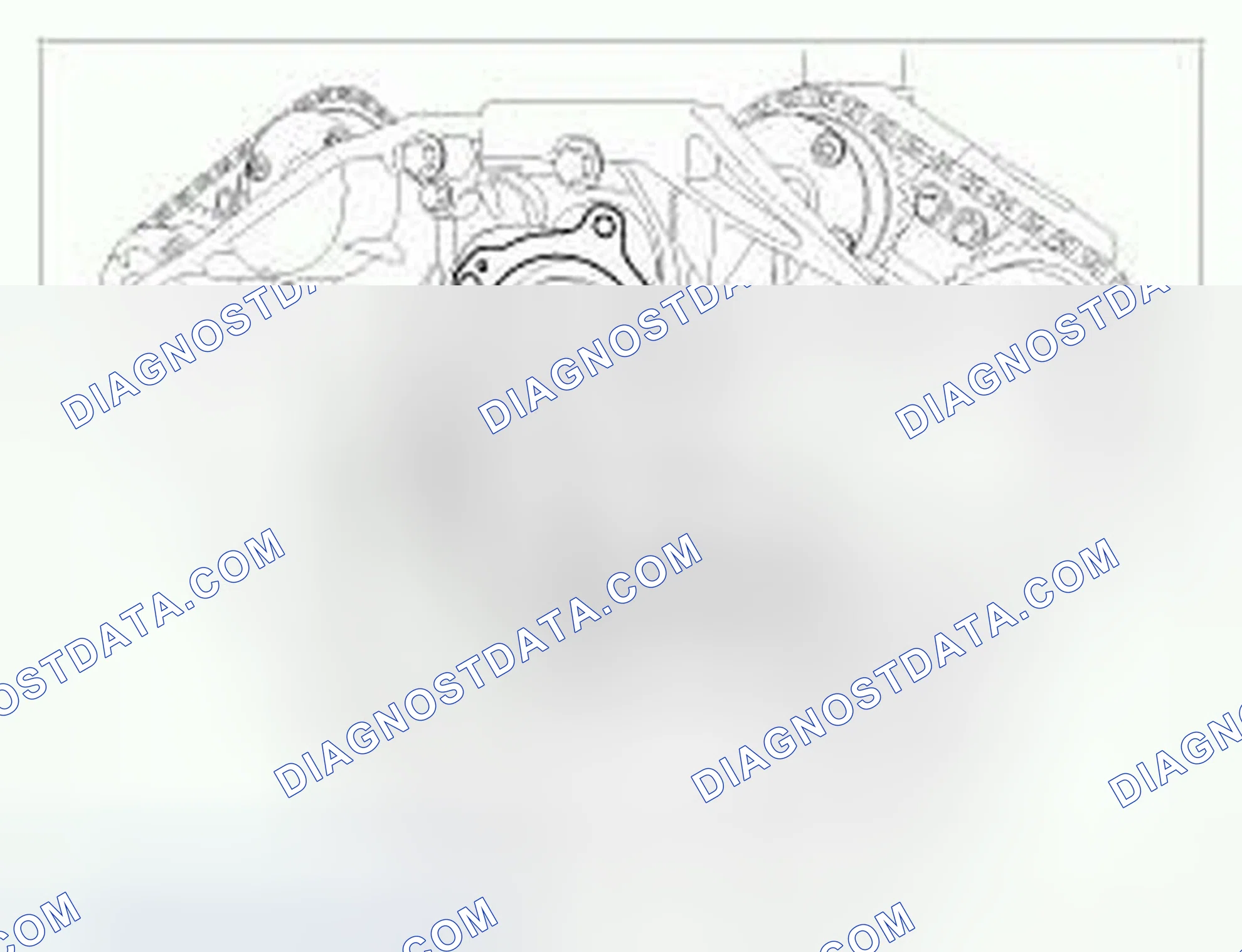 Scheme 40: Water Pump