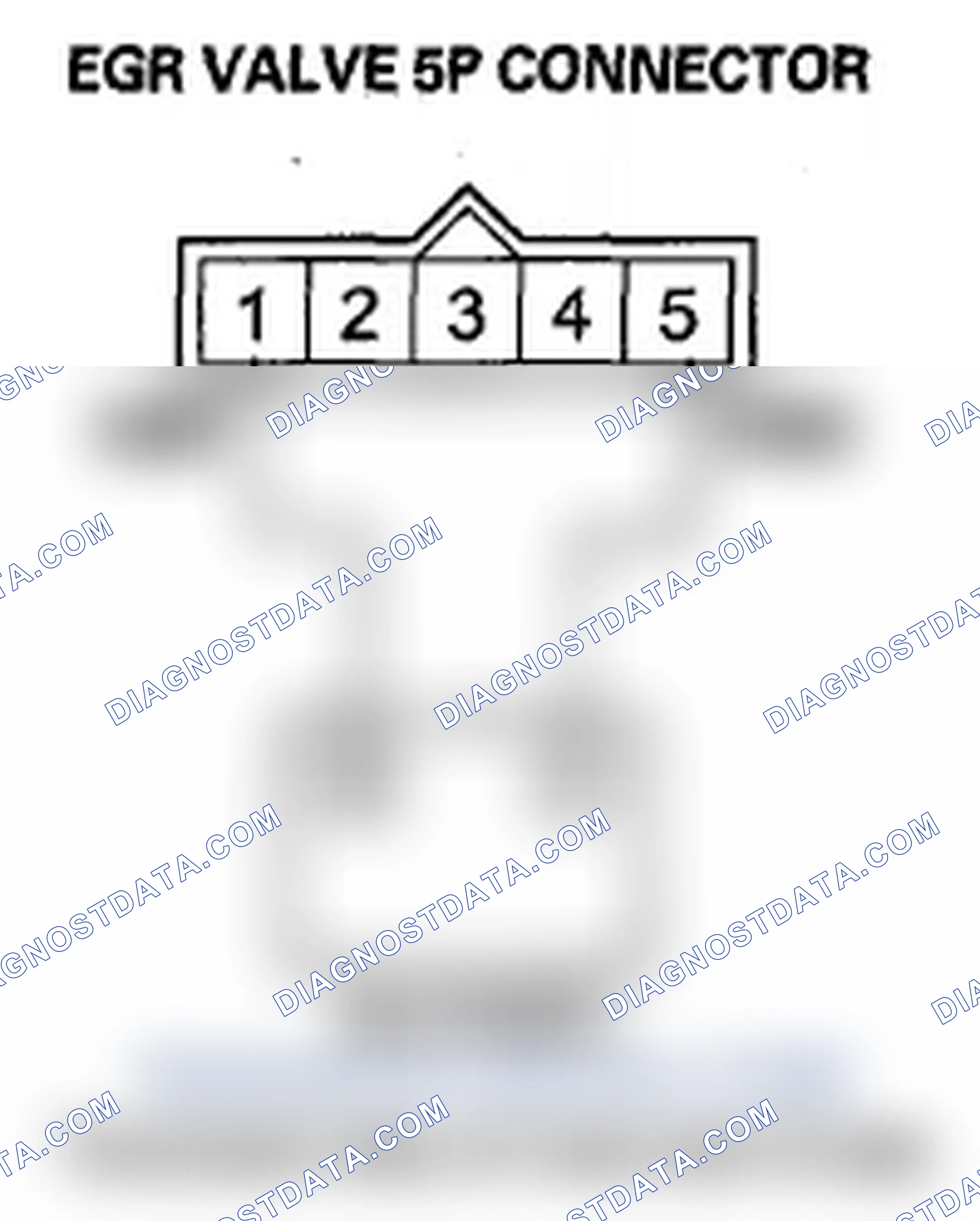 Scheme 18