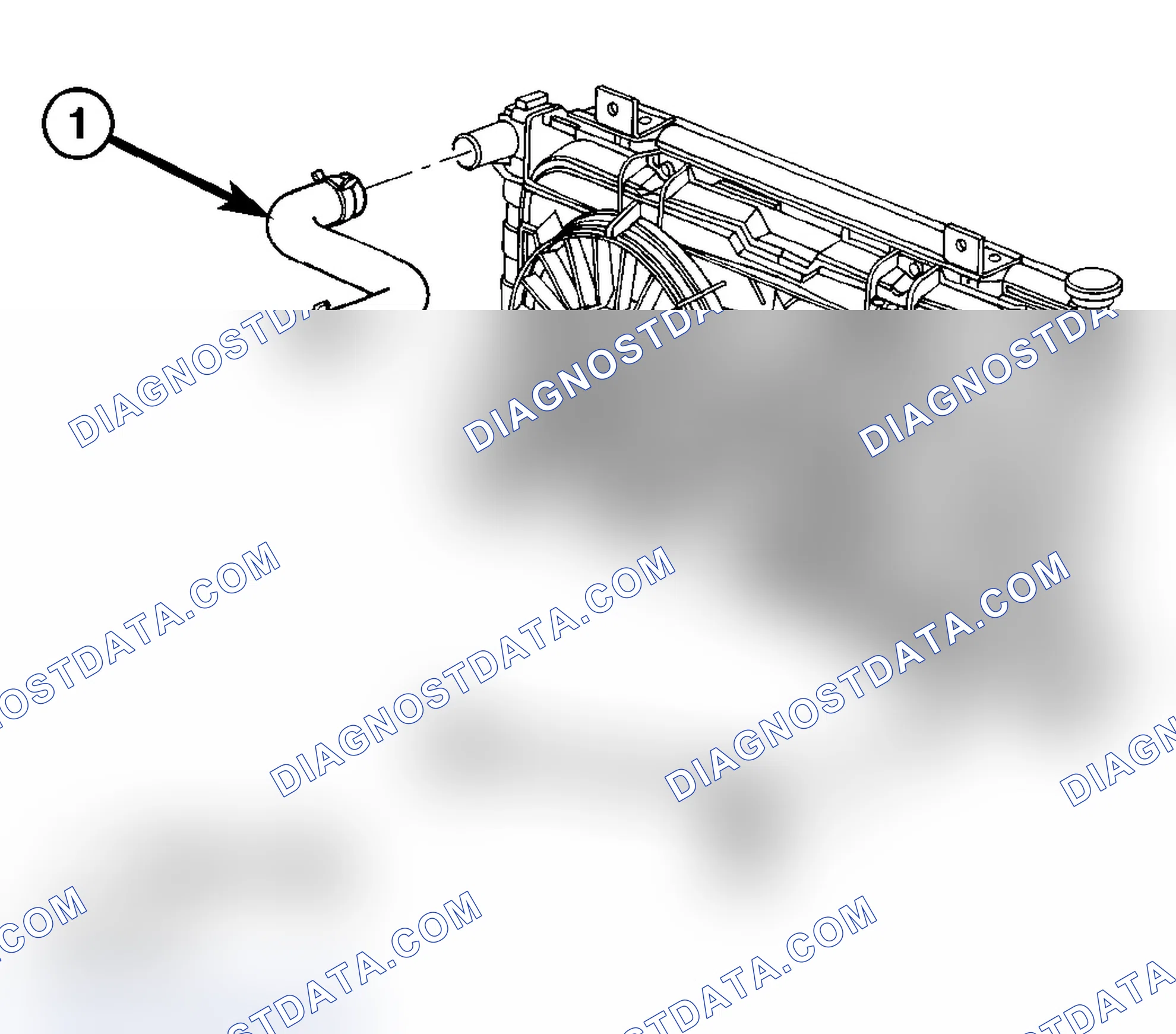 Scheme 23