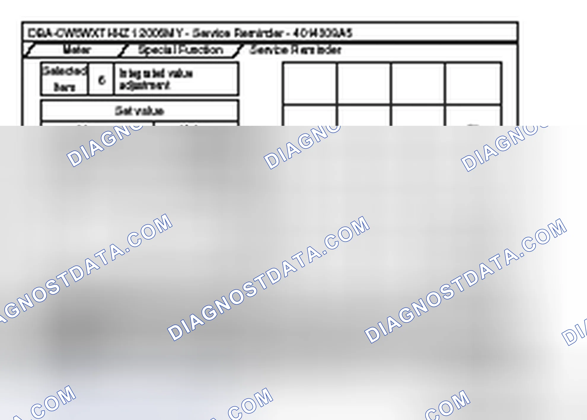 Scheme 158