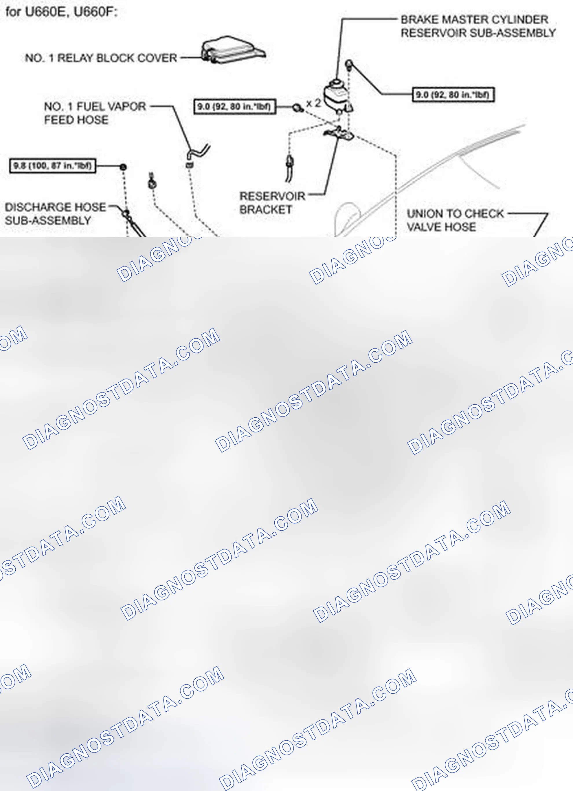 Scheme 166: ILLUSTRATION