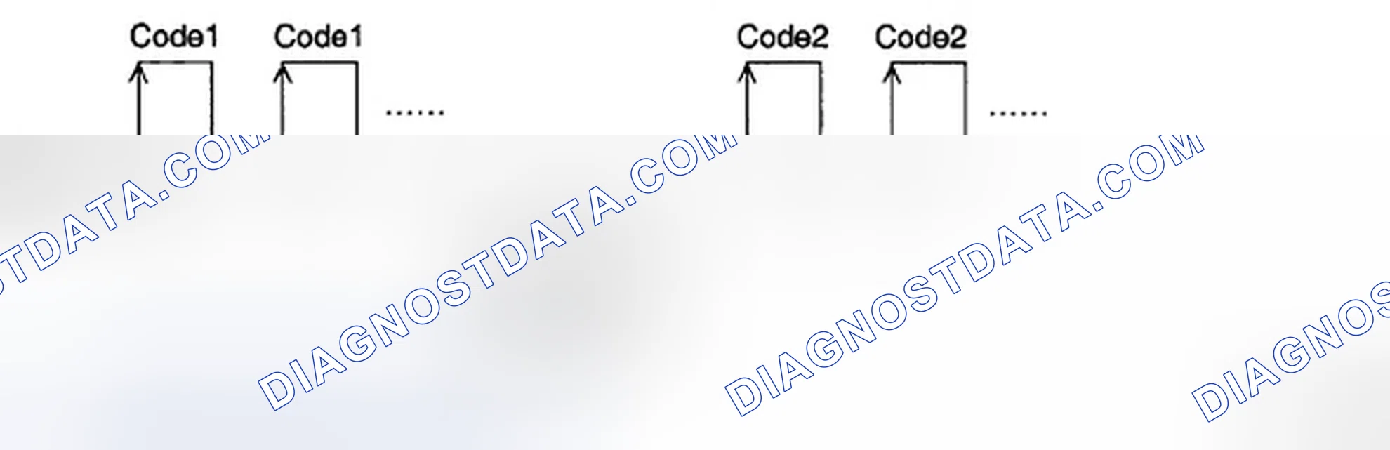 Scheme 119