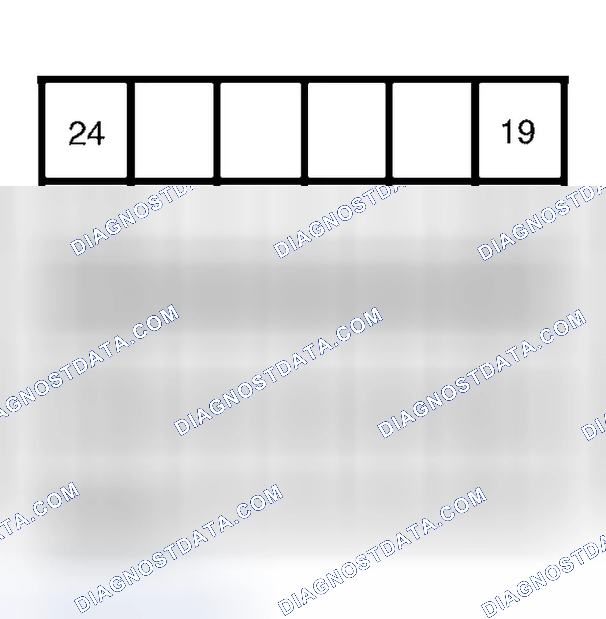 Scheme 86