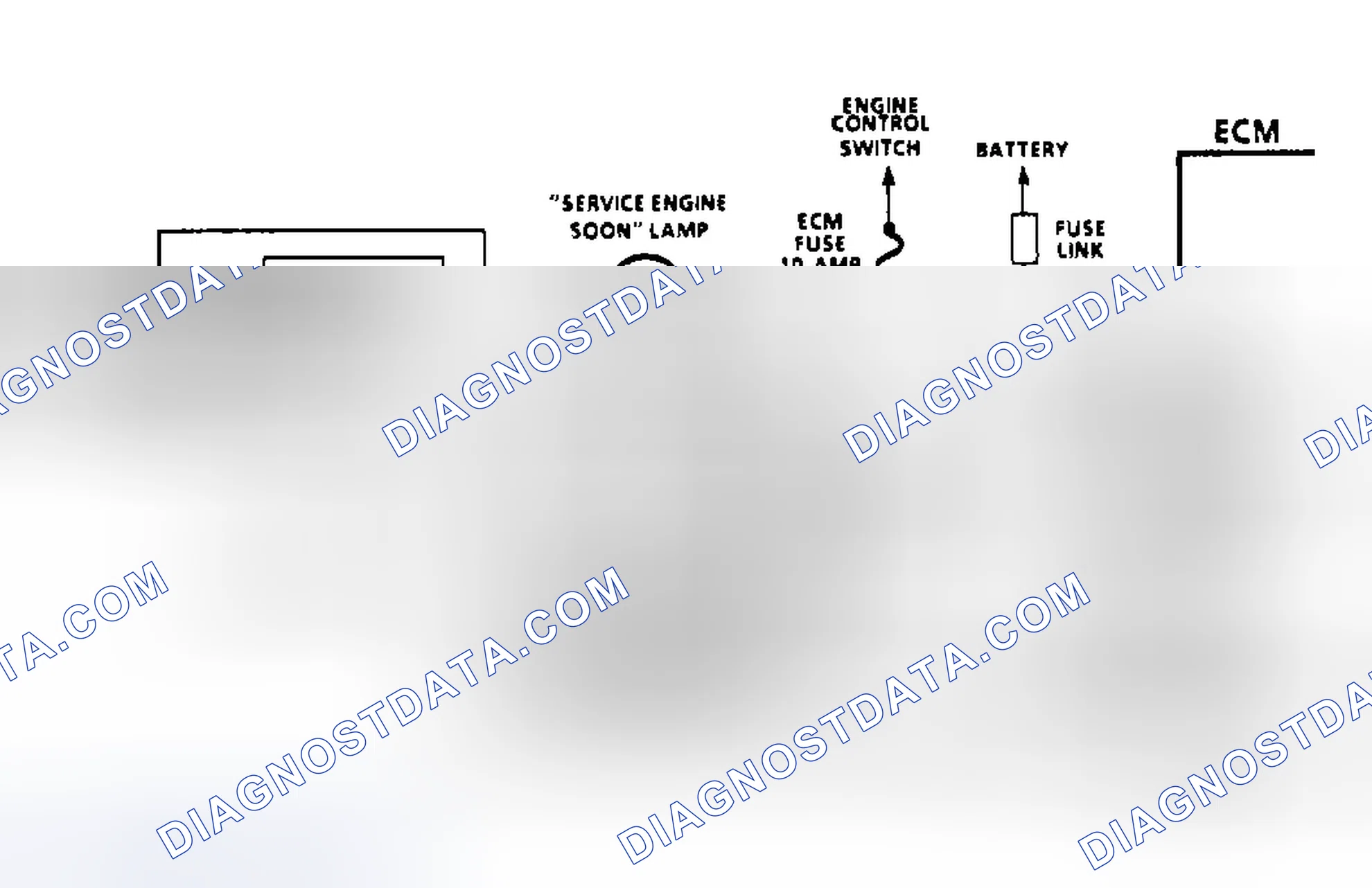 Scheme 18